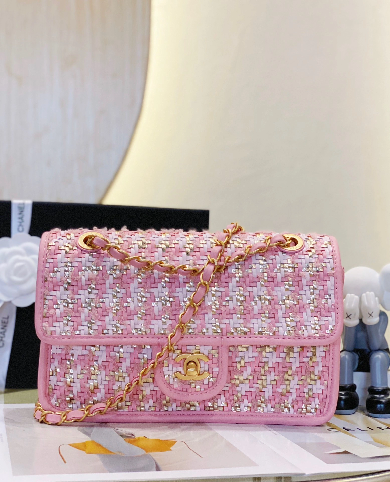 MOMO-- AS3767-B0979-1NL871 high quality version item：C-B202H1032R