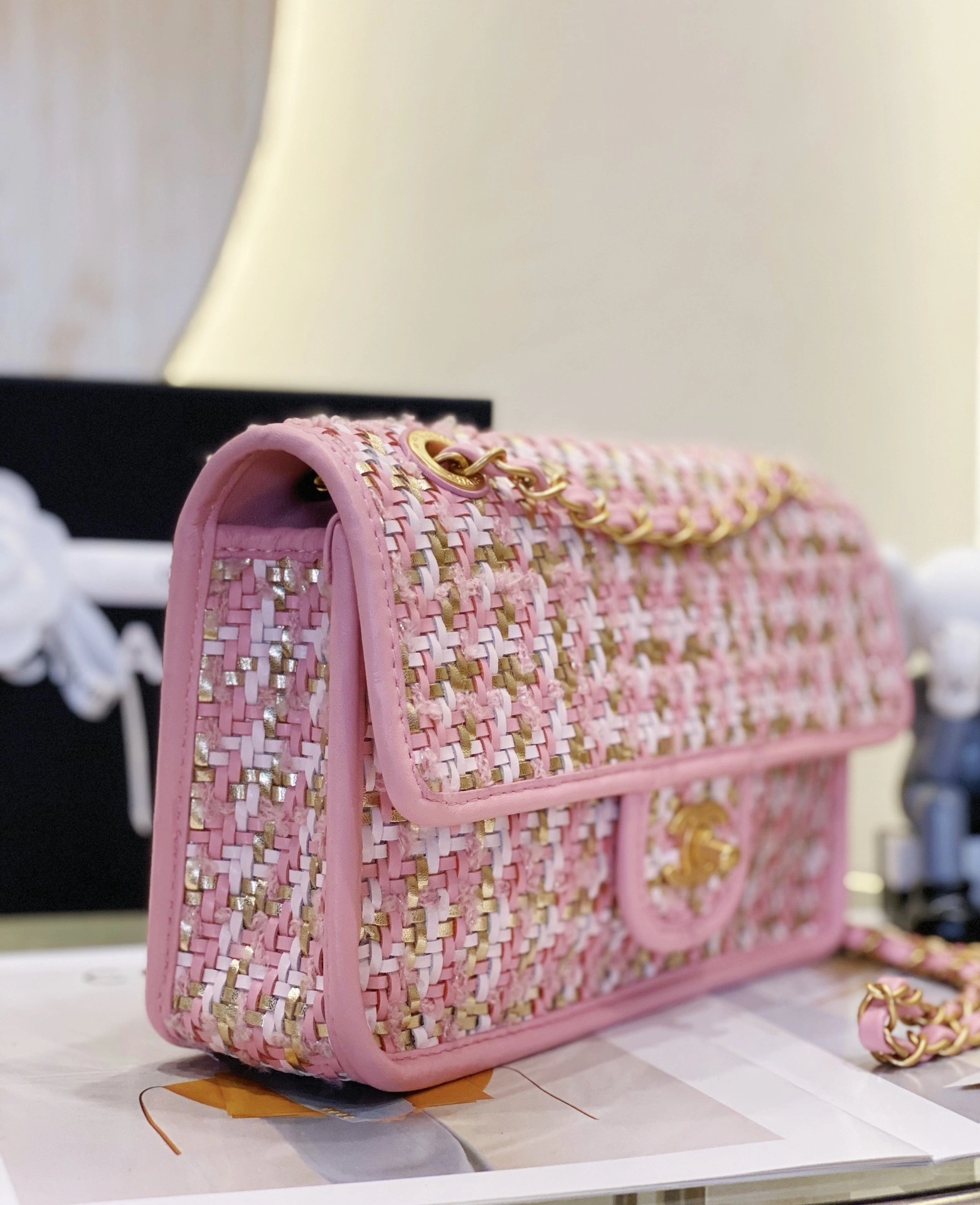 MOMO-- AS3767-B0979-1NL871 high quality version item：C-B202H1032R