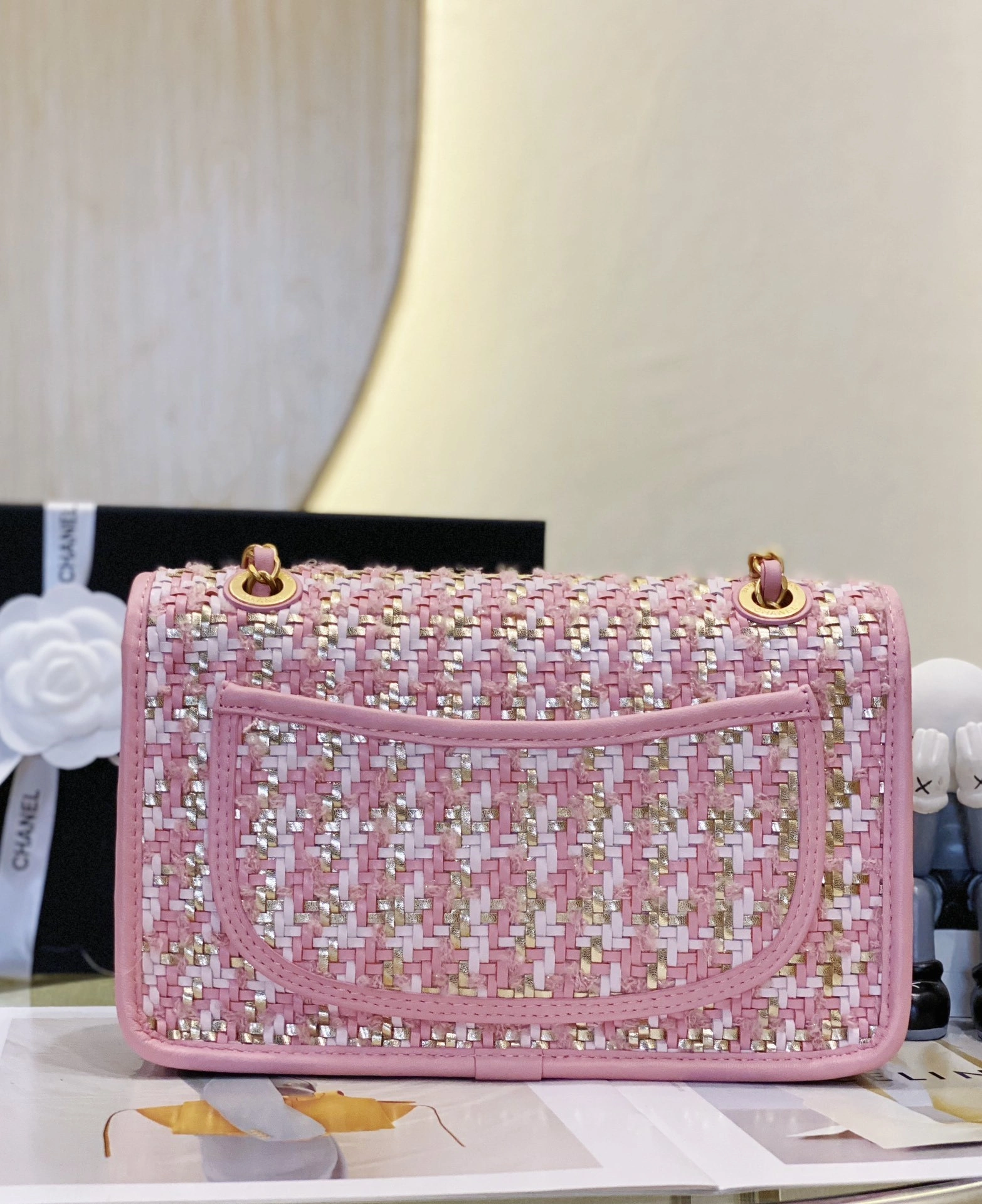 MOMO-- AS3767-B0979-1NL871 high quality version item：C-B202H1032R