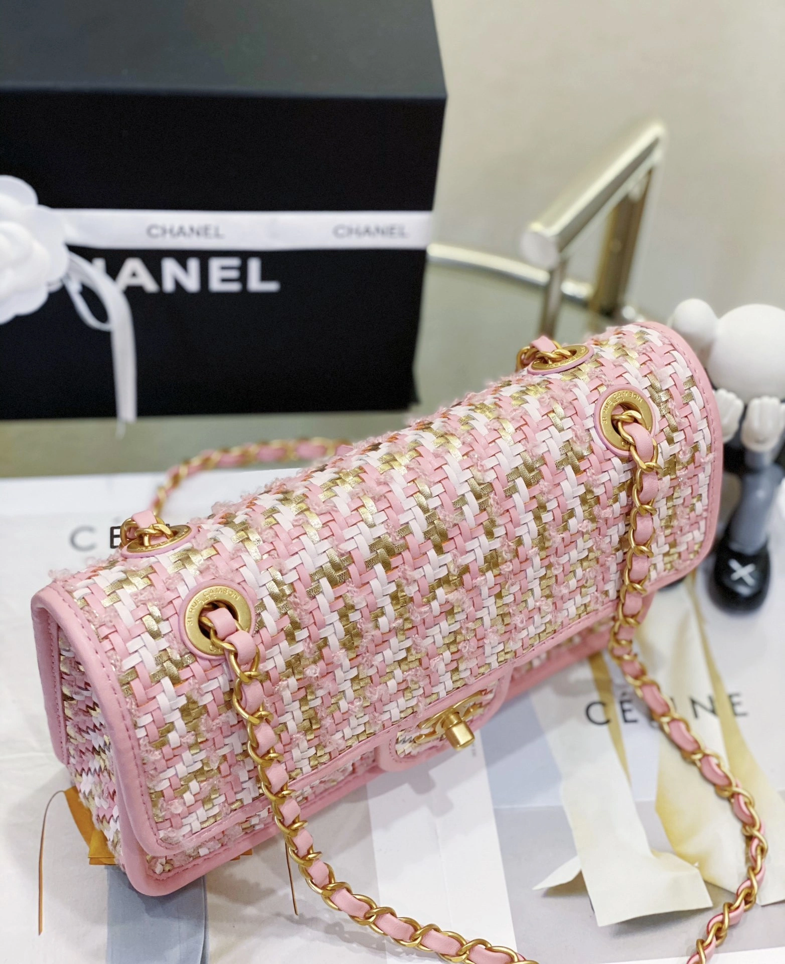 MOMO-- AS3767-B0979-1NL871 high quality version item：C-B202H1032R