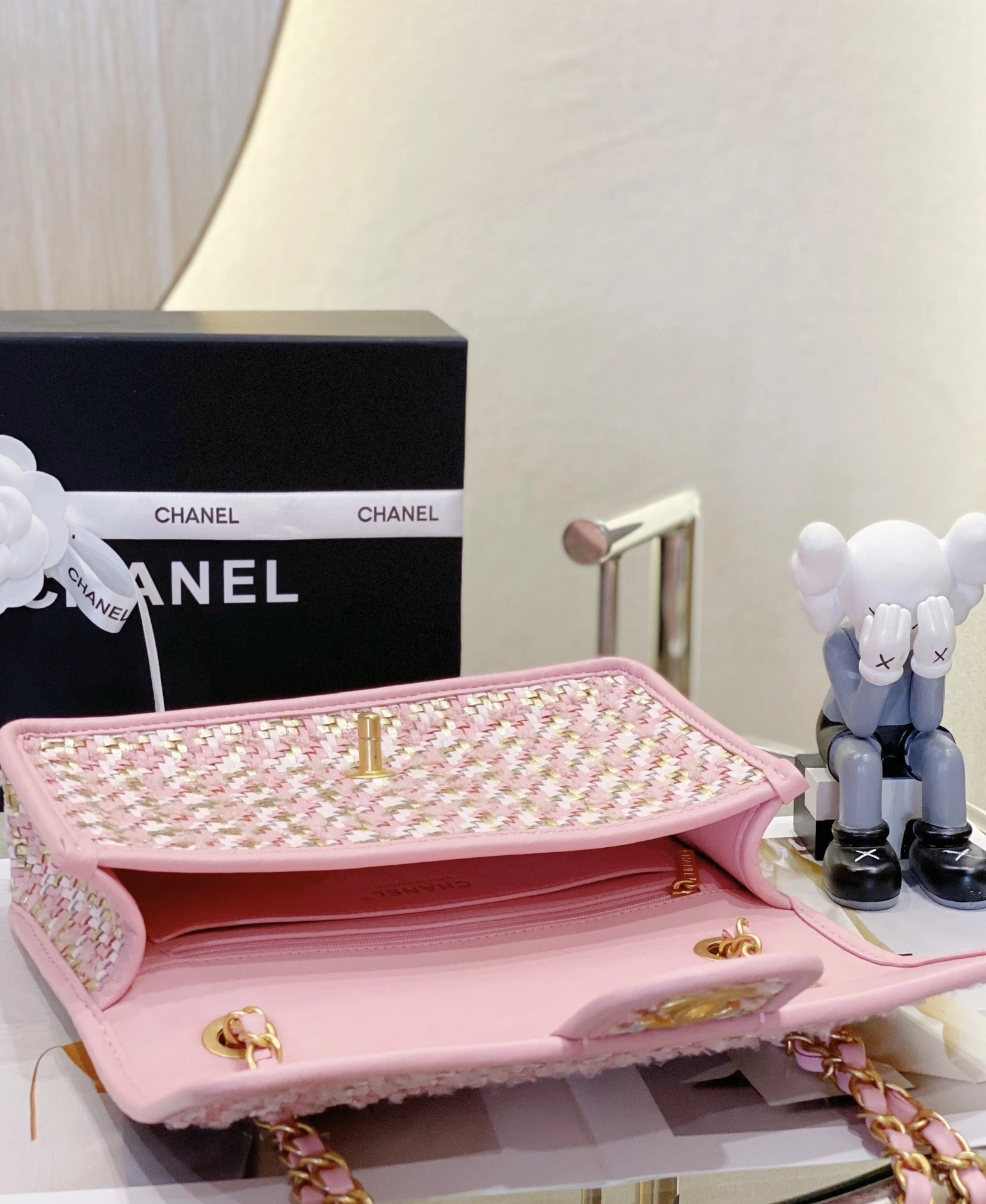 MOMO-- AS3767-B0979-1NL871 high quality version item：C-B202H1032R