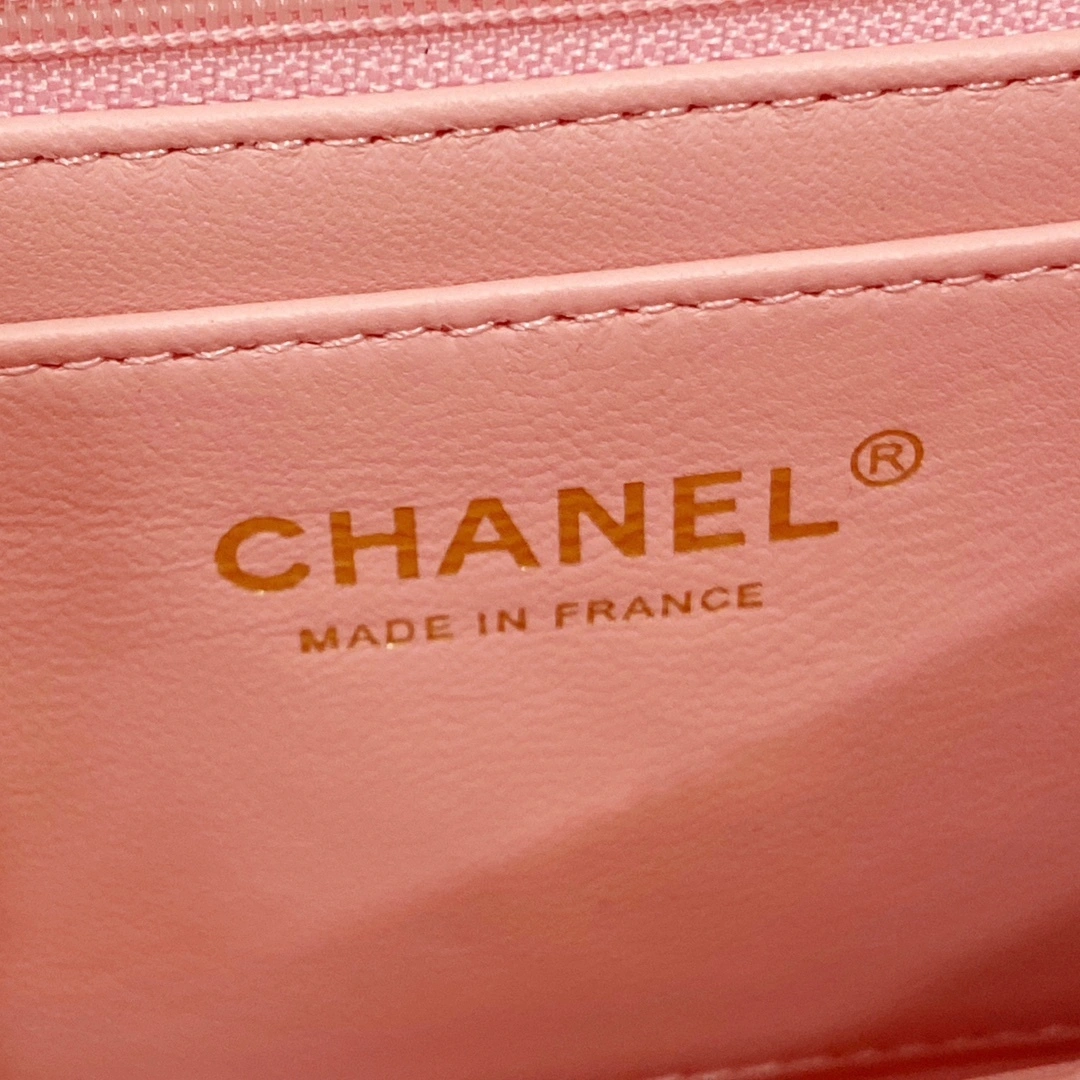 MOMO-- AS3767-B0979-1NL871 high quality version item：C-B202H1032R
