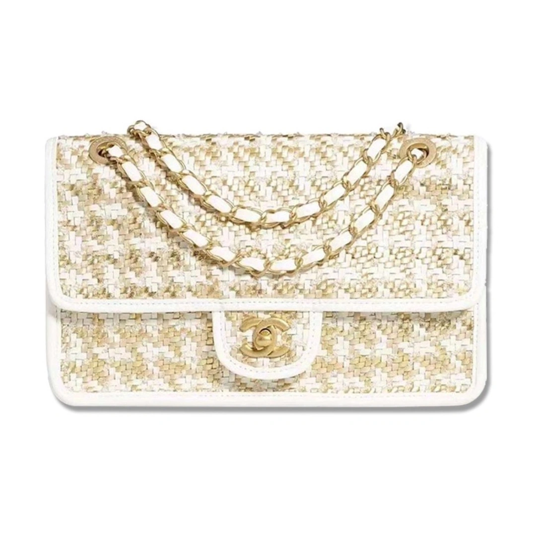 MOMO-- AS3767-B09791-NL869 high quality version item：C-B202H1030R