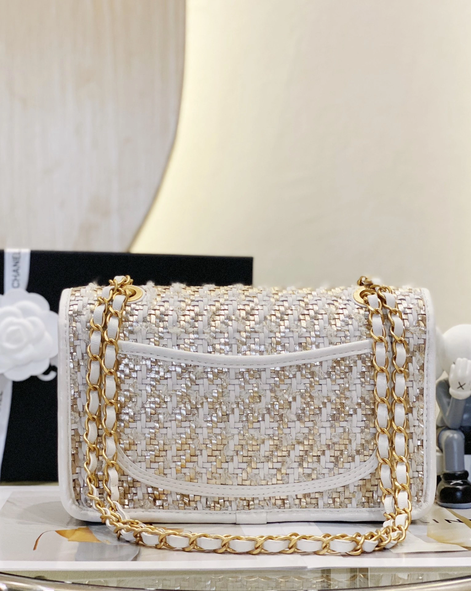 MOMO-- AS3767-B09791-NL869 high quality version item：C-B202H1030R