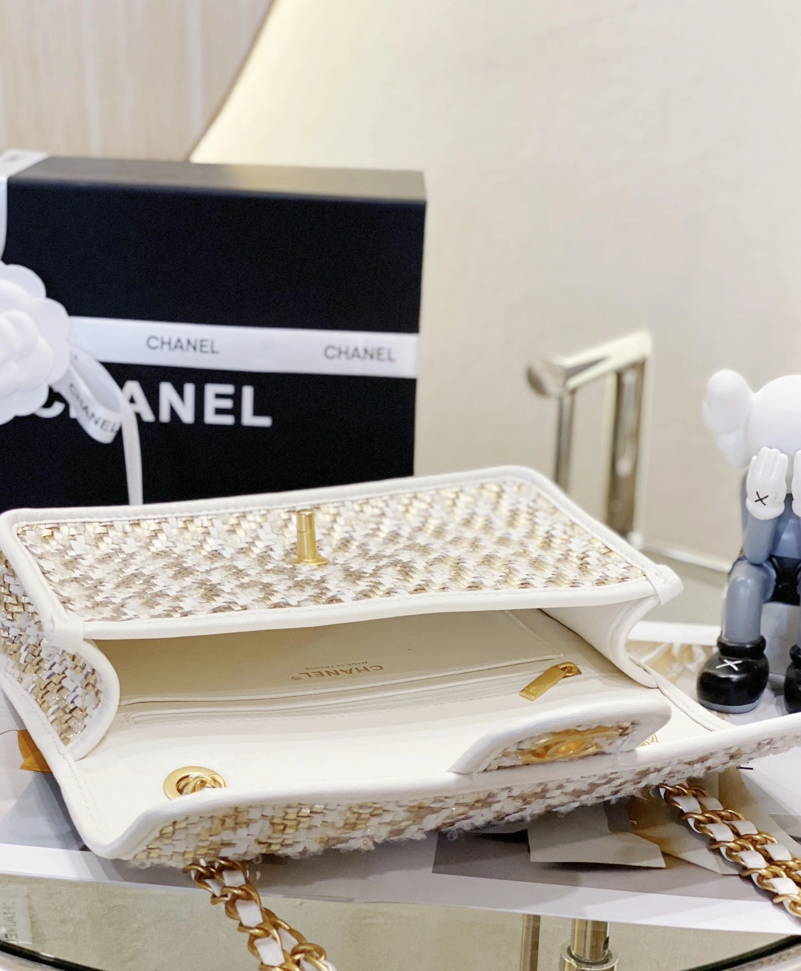 MOMO-- AS3767-B09791-NL869 high quality version item：C-B202H1030R