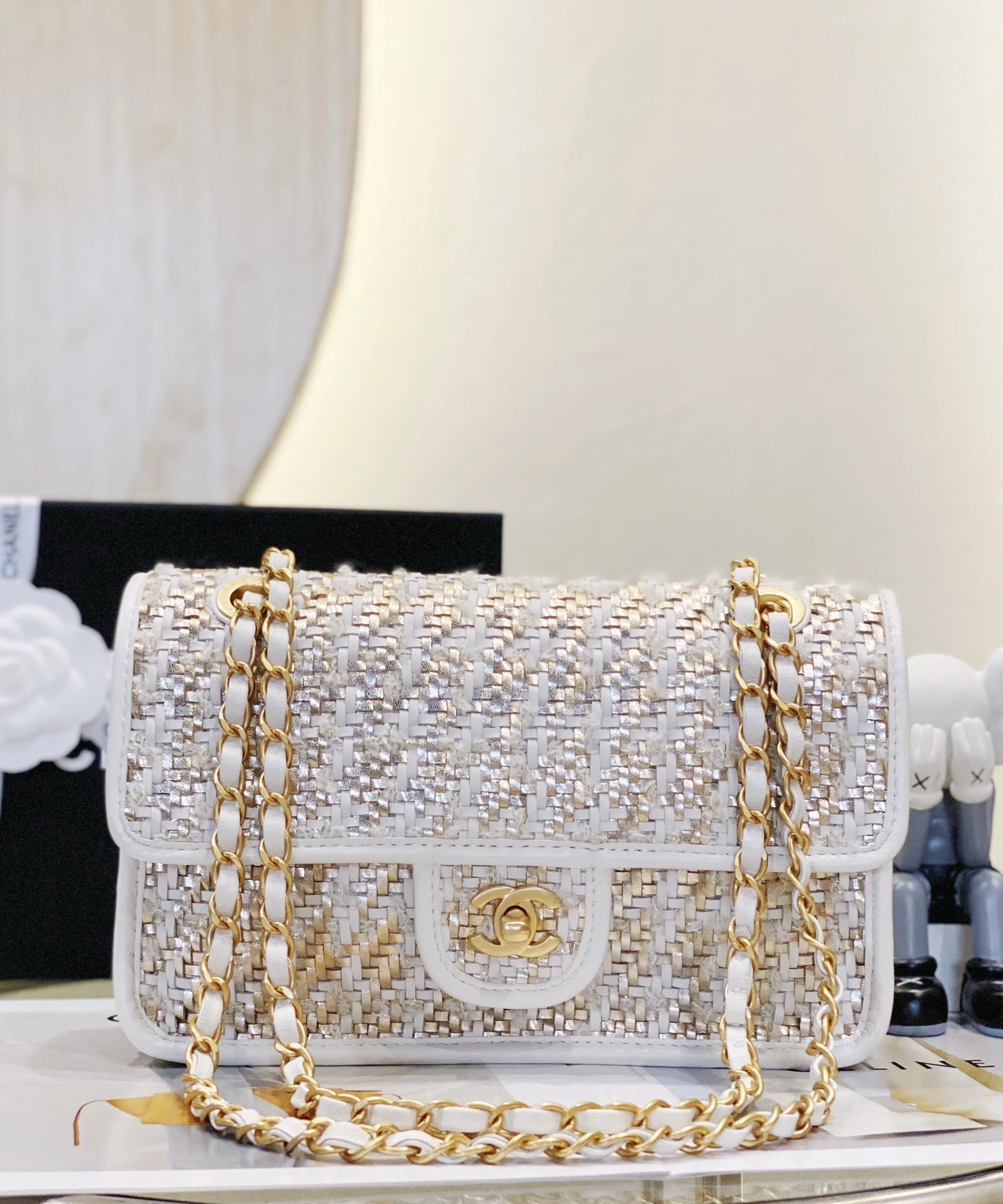 MOMO-- AS3767-B09791-NL869 high quality version item：C-B202H1030R
