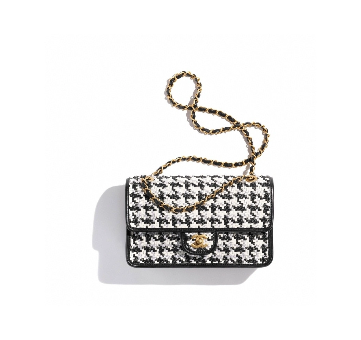 MOMO-- AS3767-B09791-NL870 high quality version item：C-B000H1719R