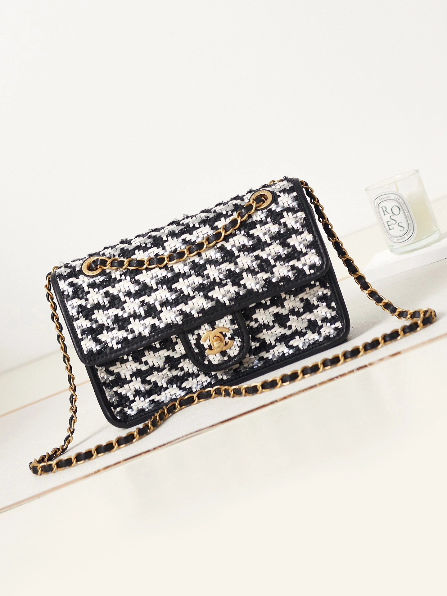 MOMO-- AS3767-B09791-NL870 high quality version item：C-B000H1719R