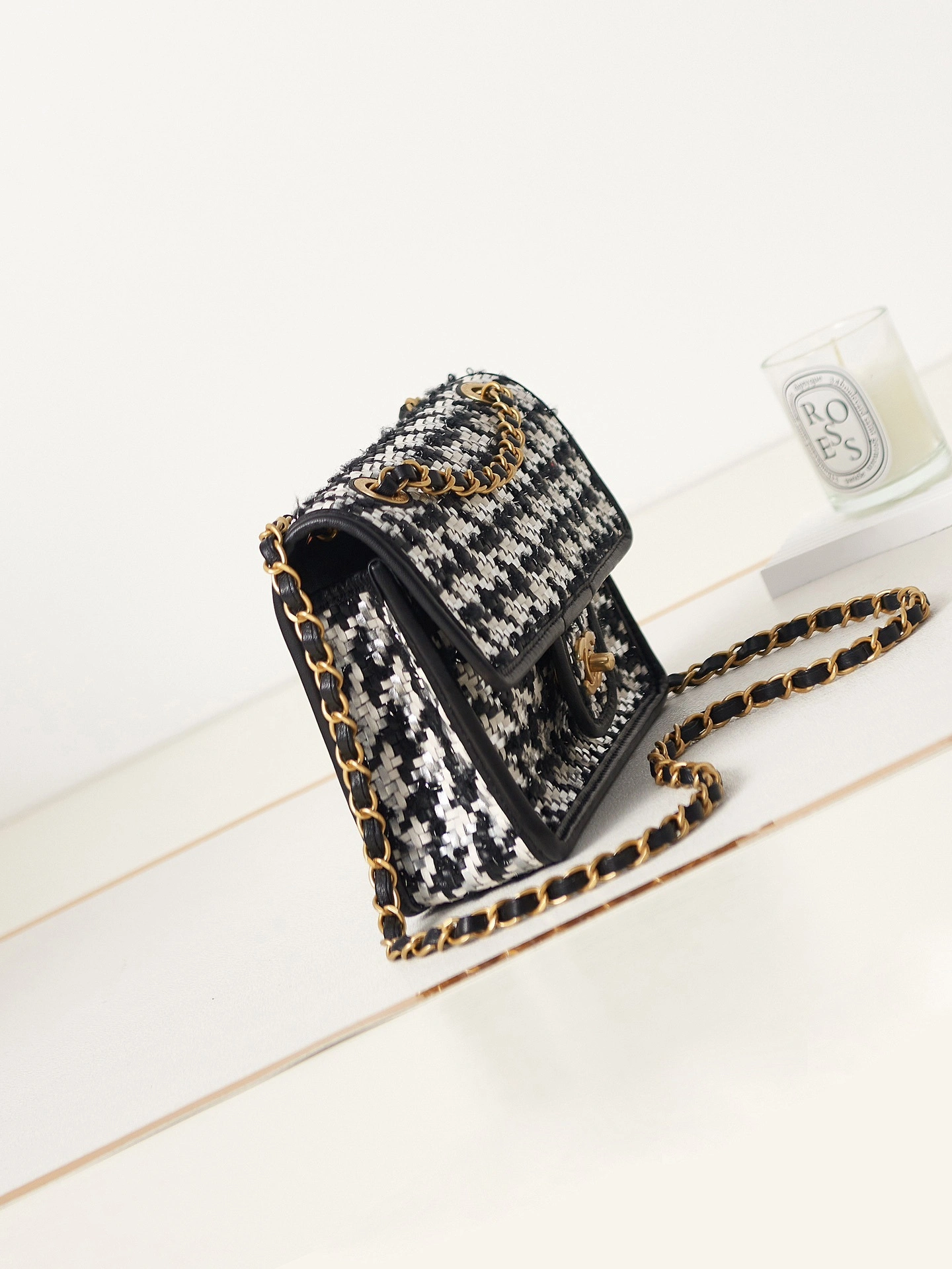 MOMO-- AS3767-B09791-NL870 high quality version item：C-B000H1719R