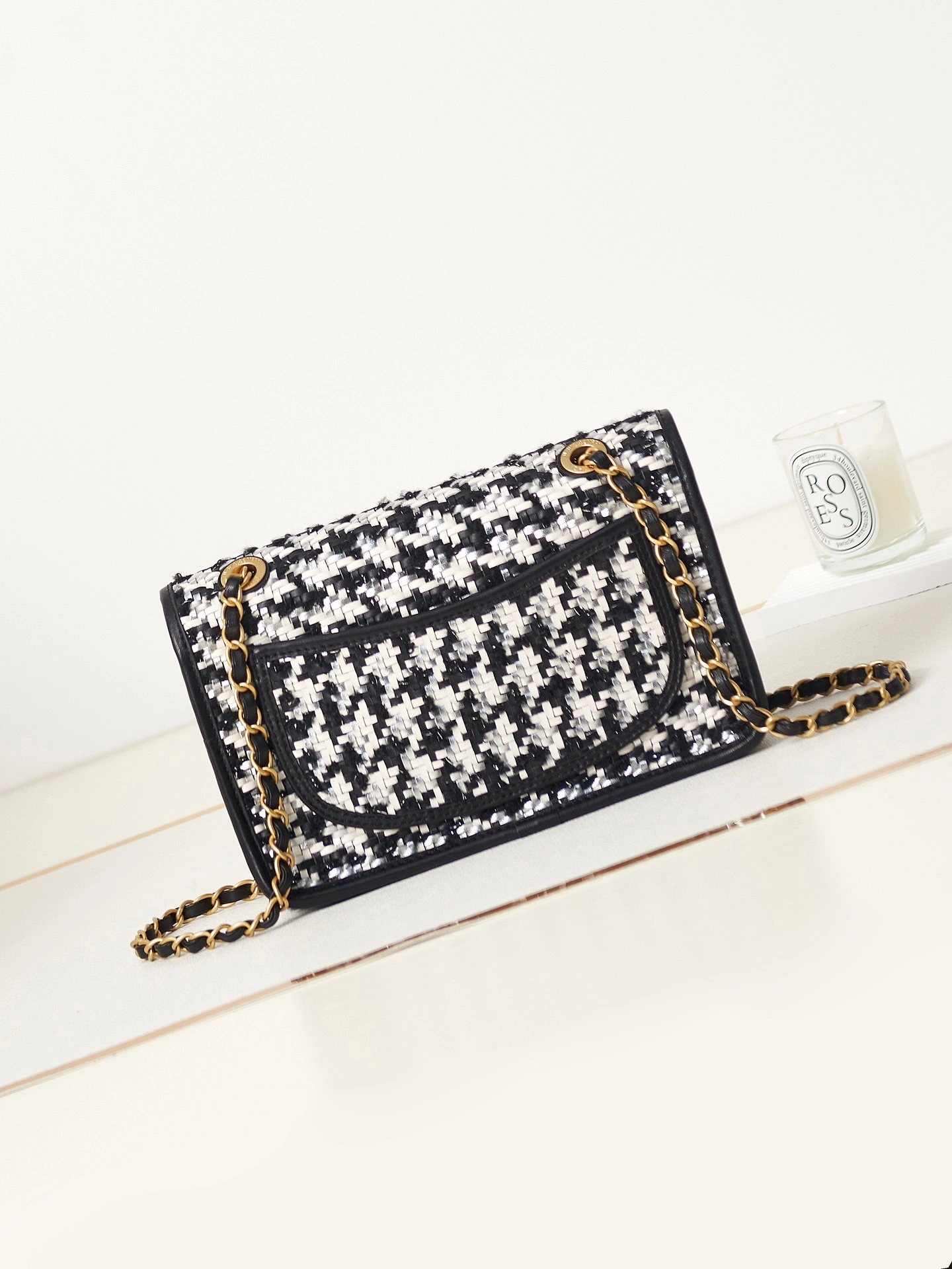 MOMO-- AS3767-B09791-NL870 high quality version item：C-B000H1719R