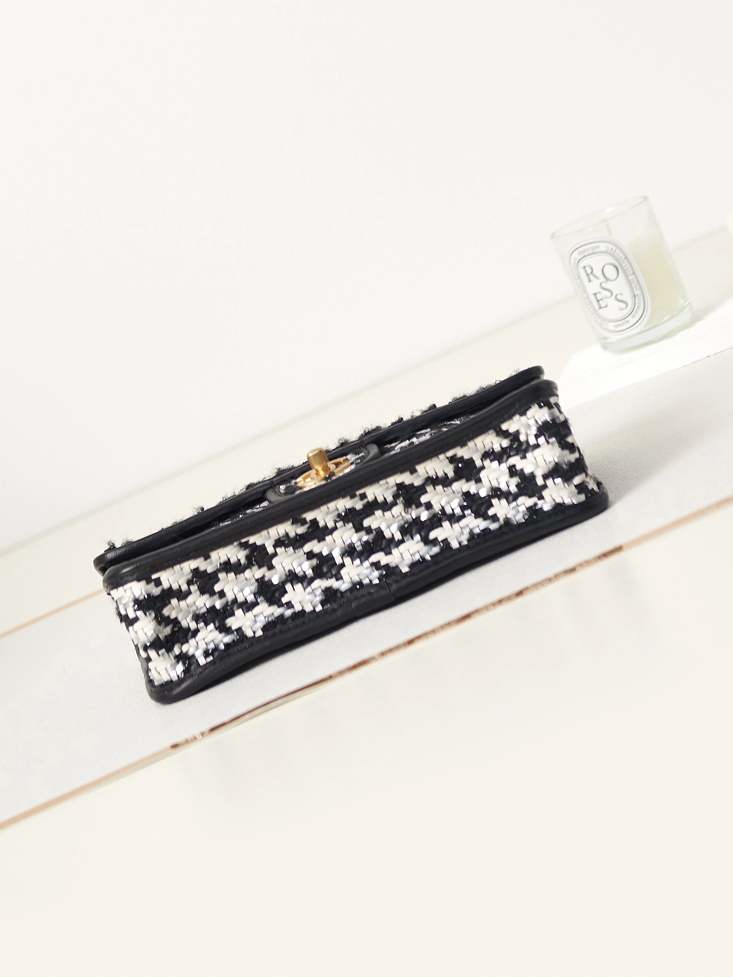 MOMO-- AS3767-B09791-NL870 high quality version item：C-B000H1719R