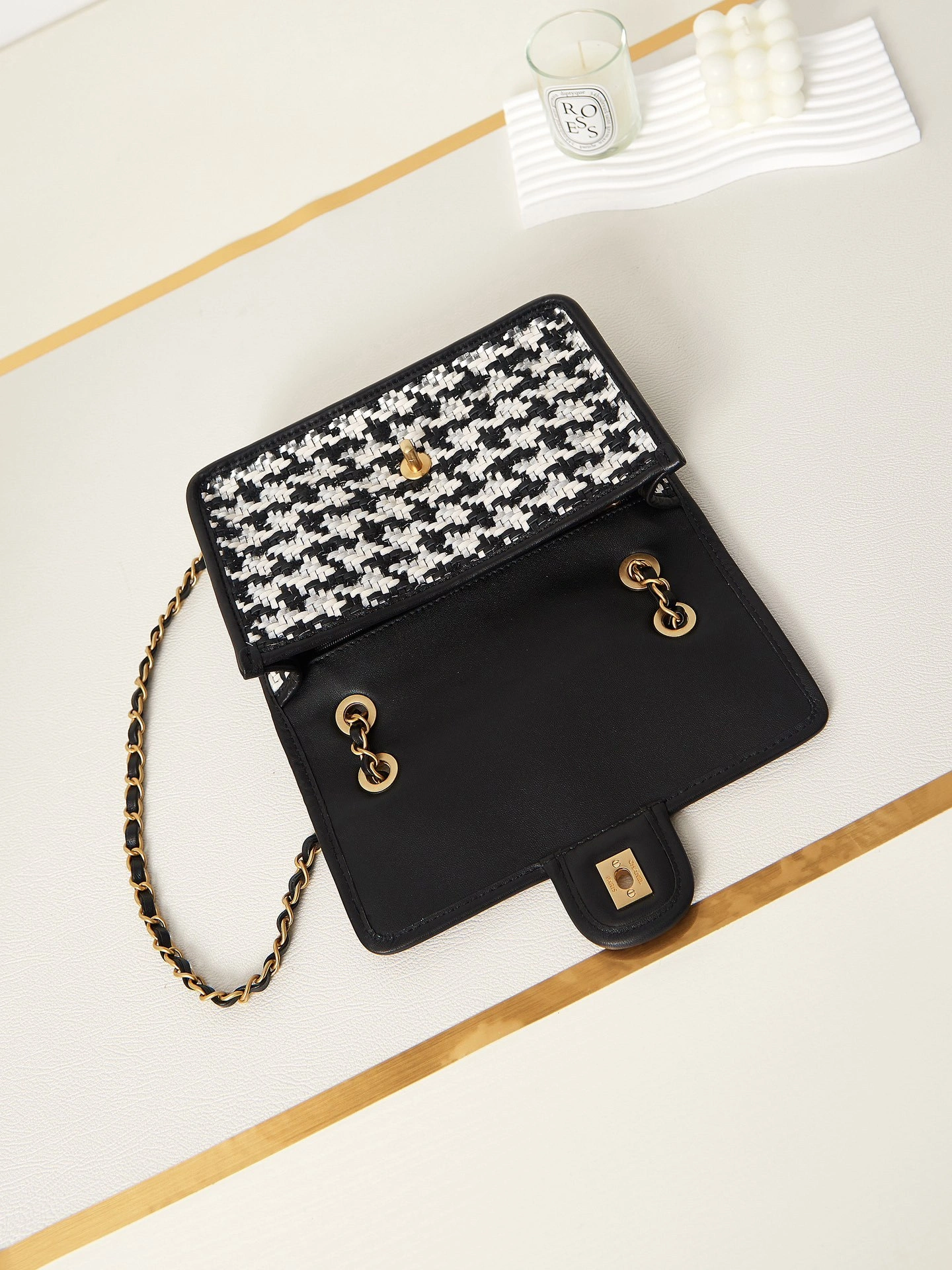 MOMO-- AS3767-B09791-NL870 high quality version item：C-B000H1719R