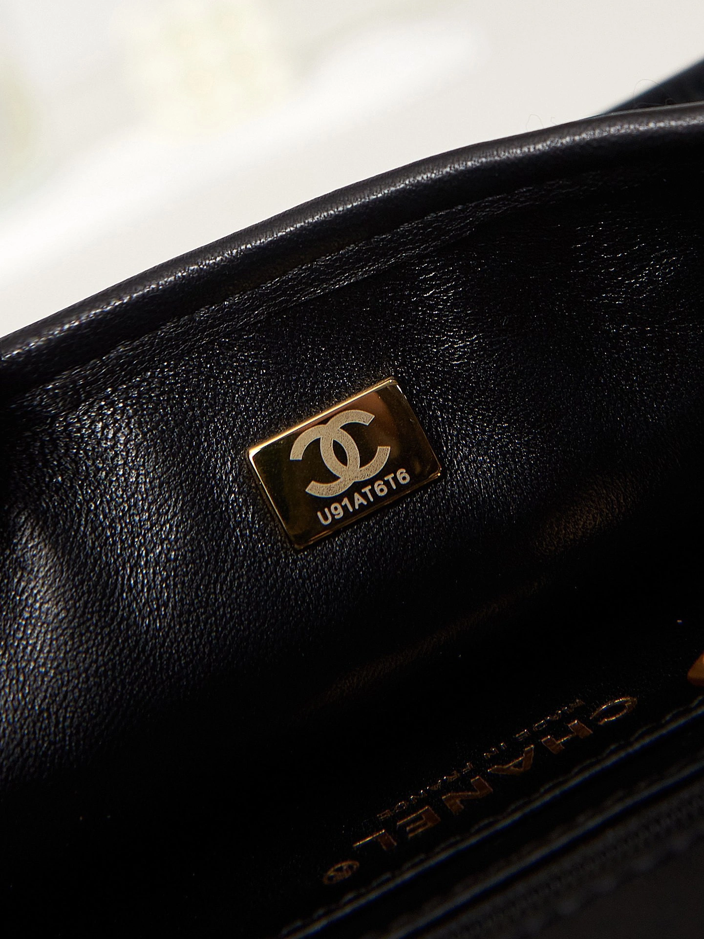 MOMO-- AS3767-B09791-NL870 high quality version item：C-B000H1719R