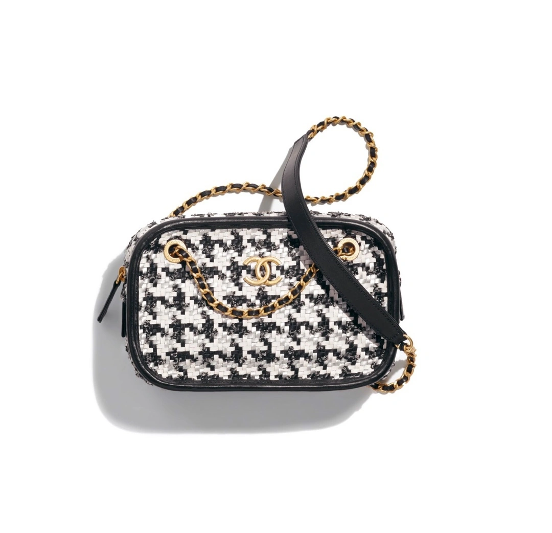 MOMO-- AS3768-B09791-NL870 high quality version item：C-B202H1031R