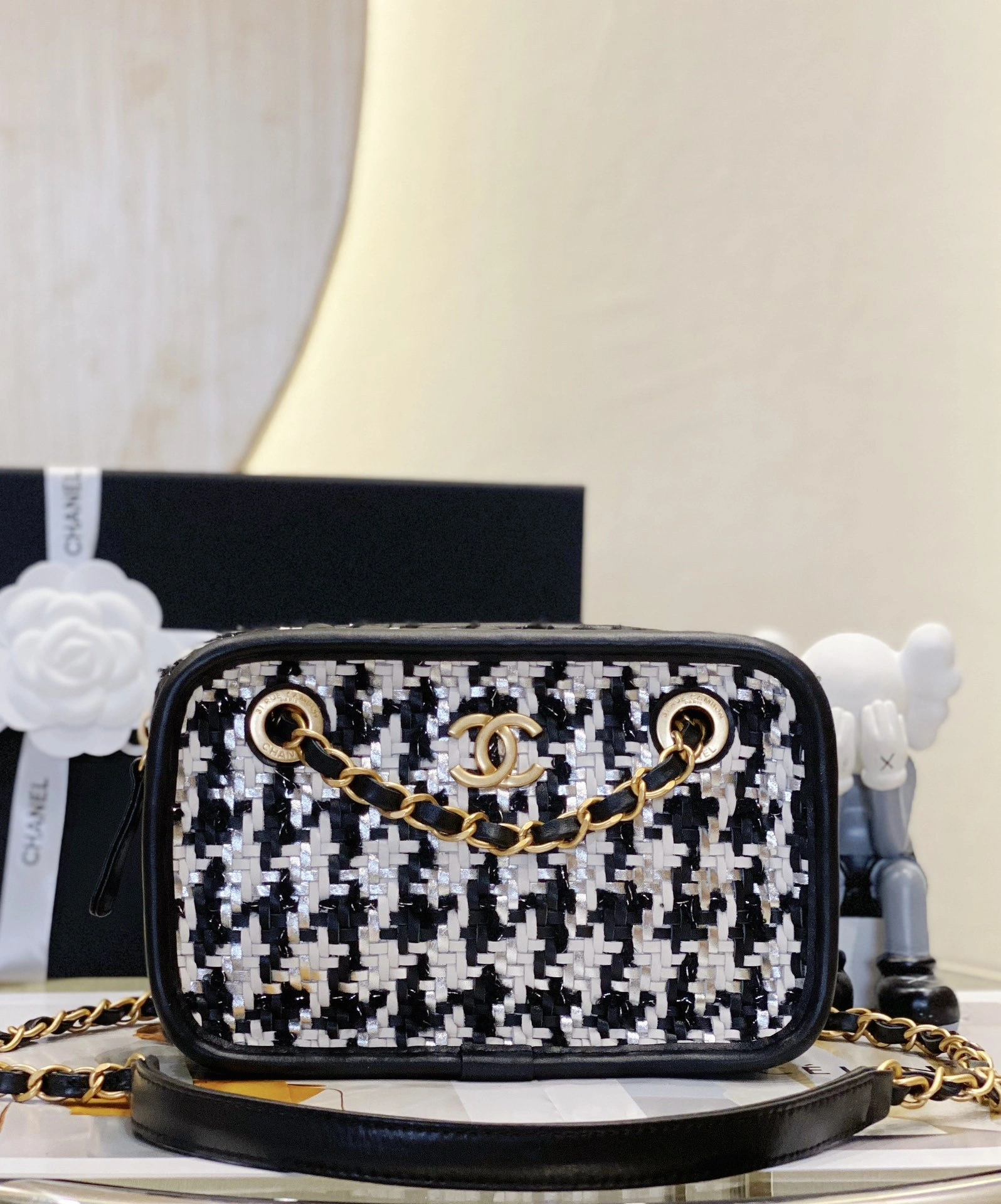 MOMO-- AS3768-B09791-NL870 high quality version item：C-B202H1031R