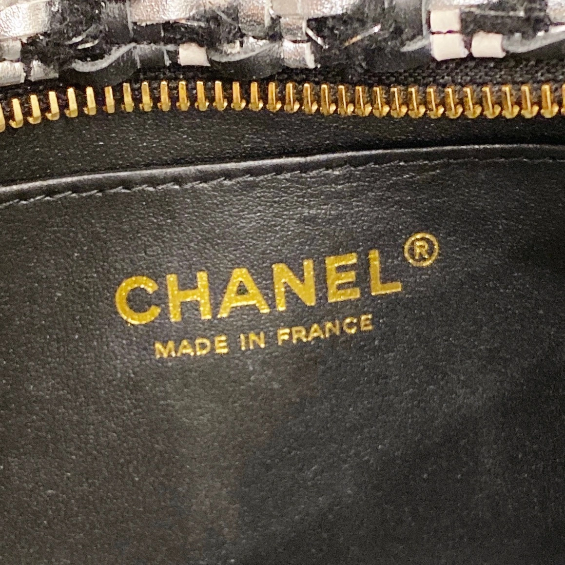 MOMO-- AS3768-B09791-NL870 high quality version item：C-B202H1031R