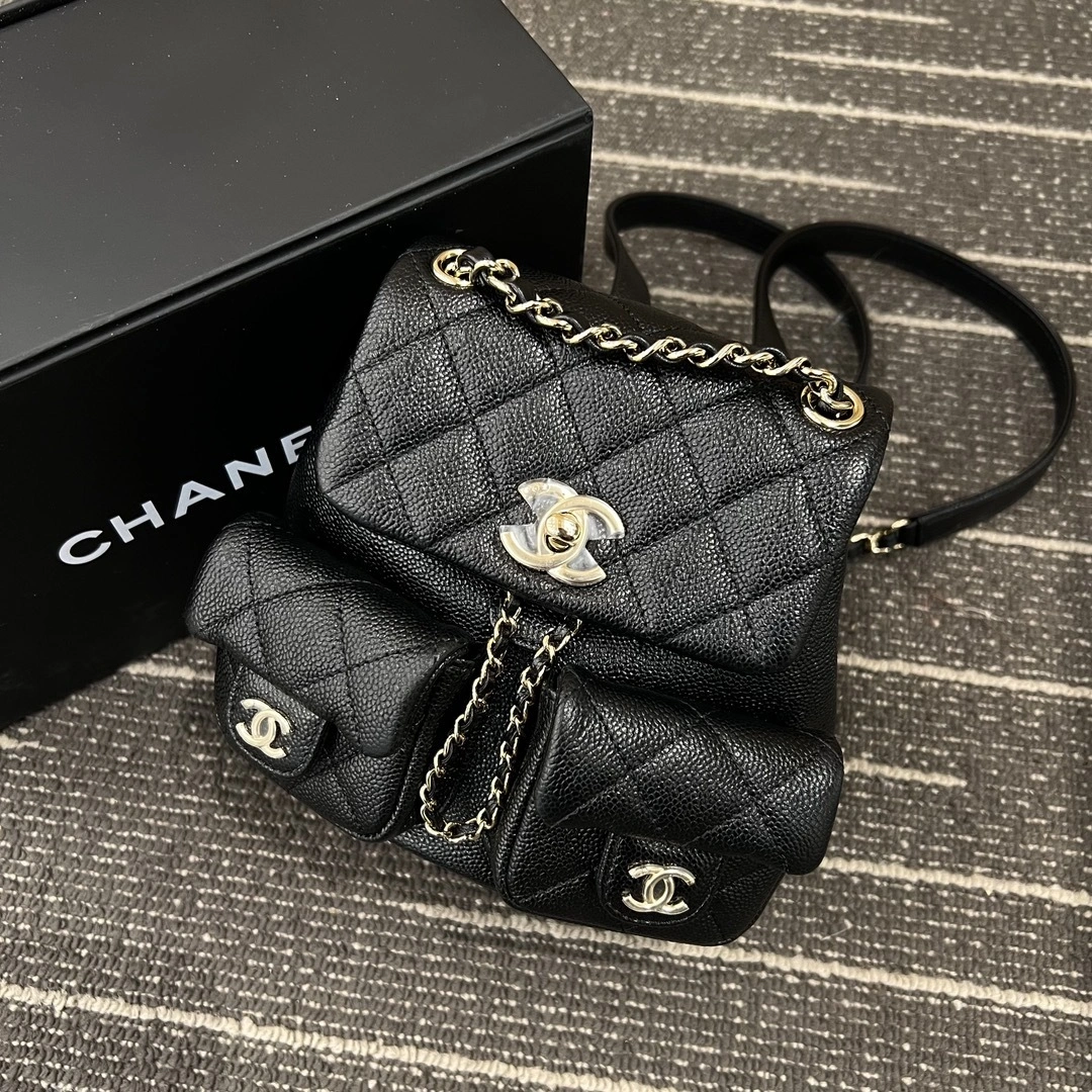 MOMO-- AS3787-B10184-94305 high quality version item：C-B804F1411Y