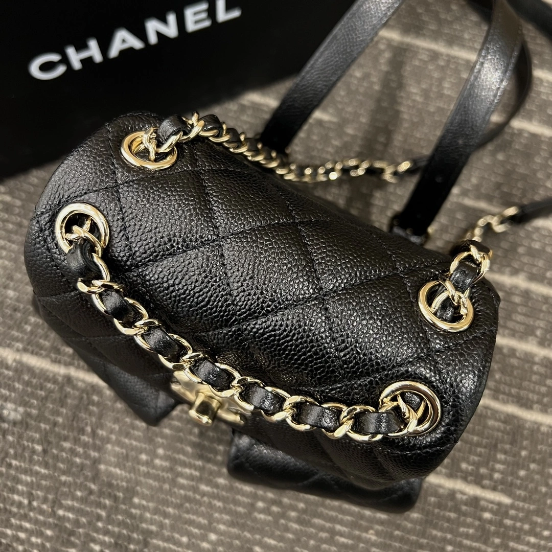 MOMO-- AS3787-B10184-94305 high quality version item：C-B804F1411Y