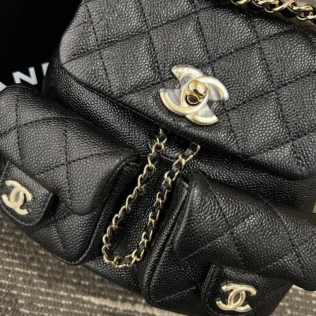 MOMO-- AS3787-B10184-94305 high quality version item：C-B804F1411Y