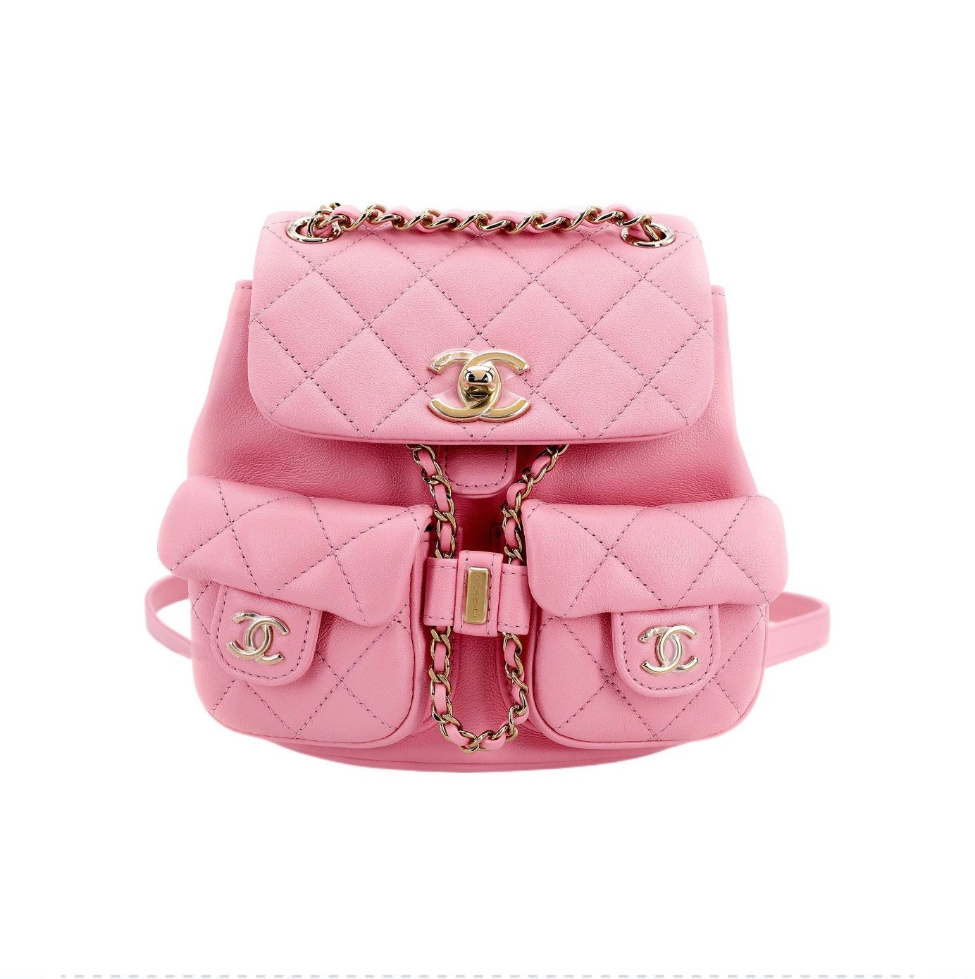 MOMO-- AS3787-B13026-N0196 high quality version item：C-B063H1005R