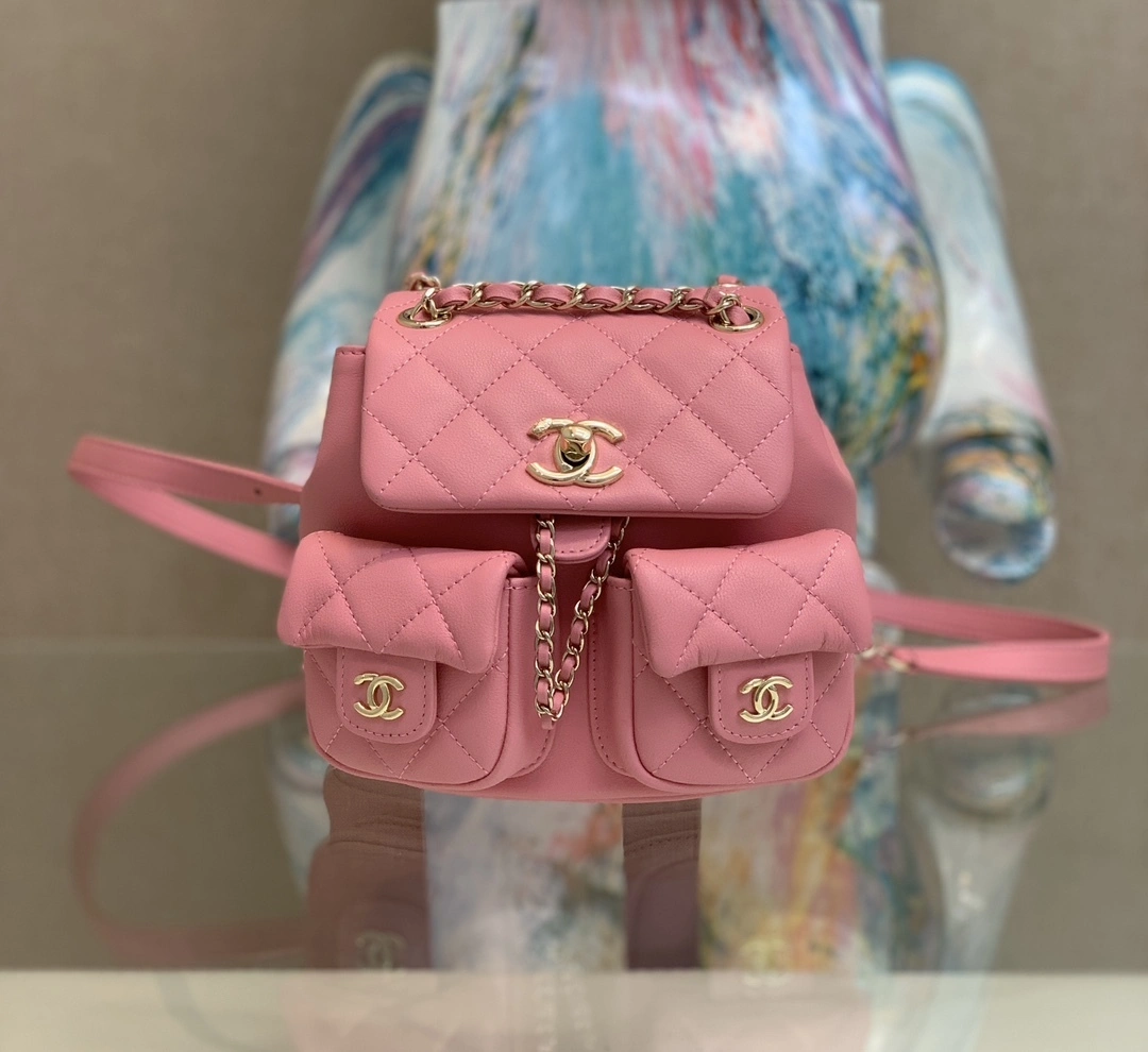 MOMO-- AS3787-B13026-N0196 high quality version item：C-B063H1005R