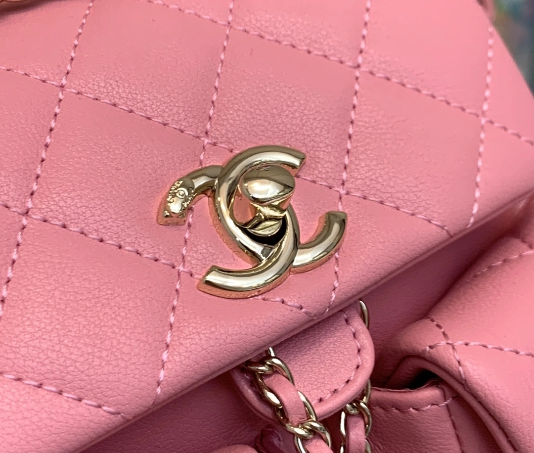 MOMO-- AS3787-B13026-N0196 high quality version item：C-B063H1005R