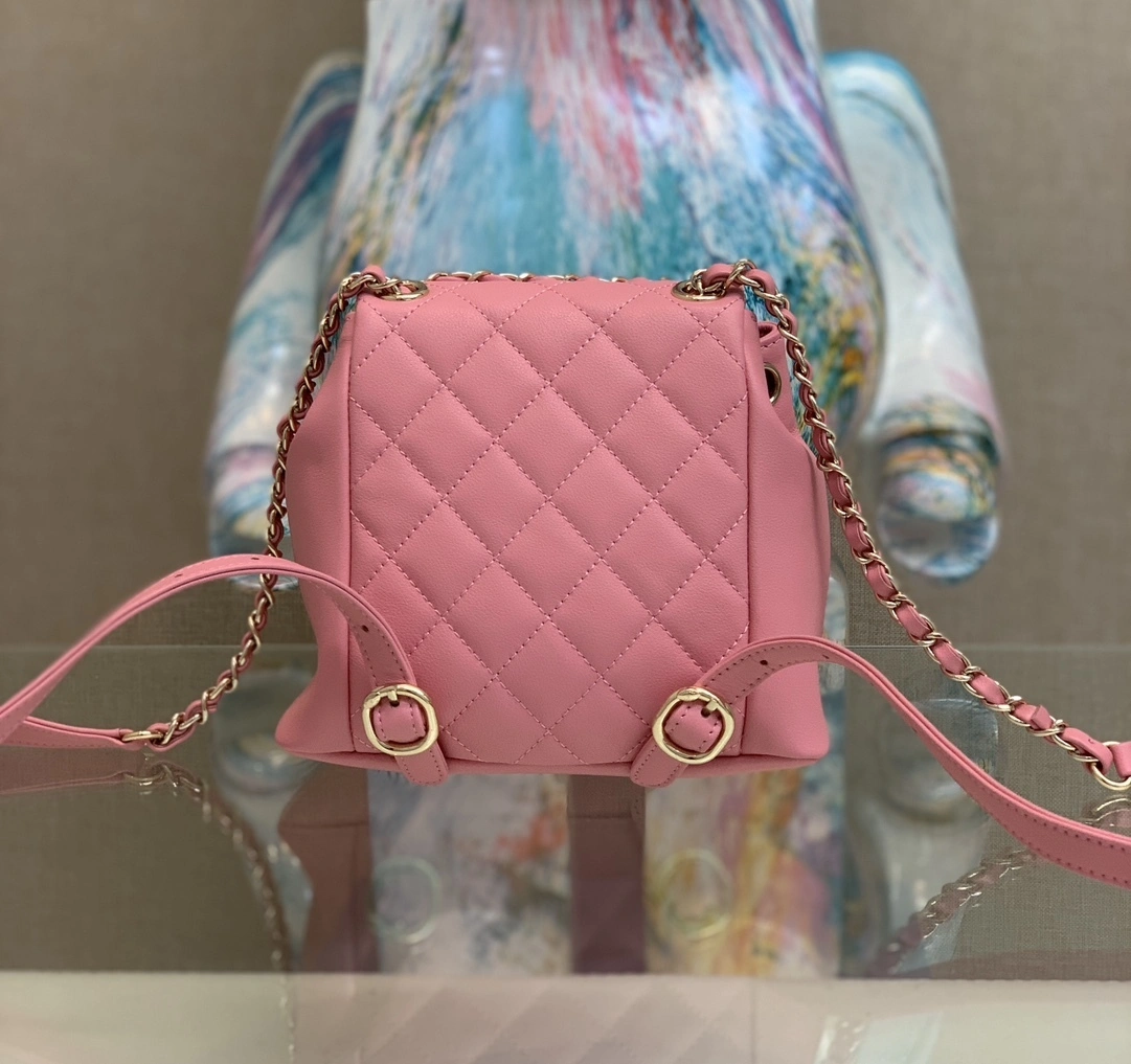 MOMO-- AS3787-B13026-N0196 high quality version item：C-B063H1005R