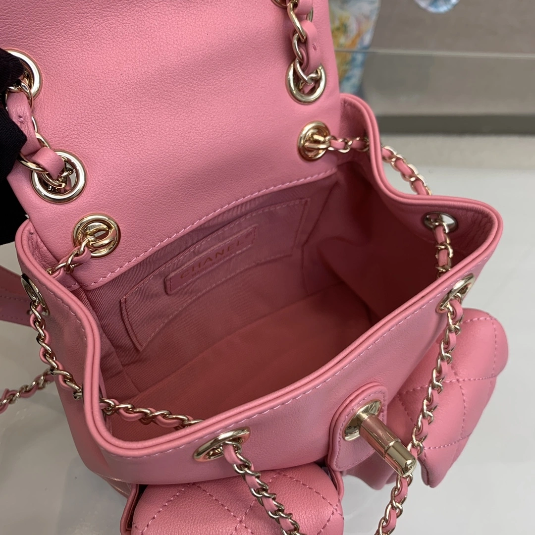 MOMO-- AS3787-B13026-N0196 high quality version item：C-B063H1005R