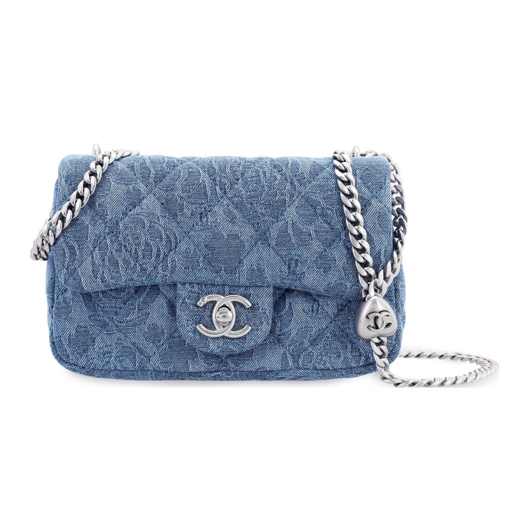 MOMO-- AS3828-B10495-NM715 high quality version item：C-B202H1036R