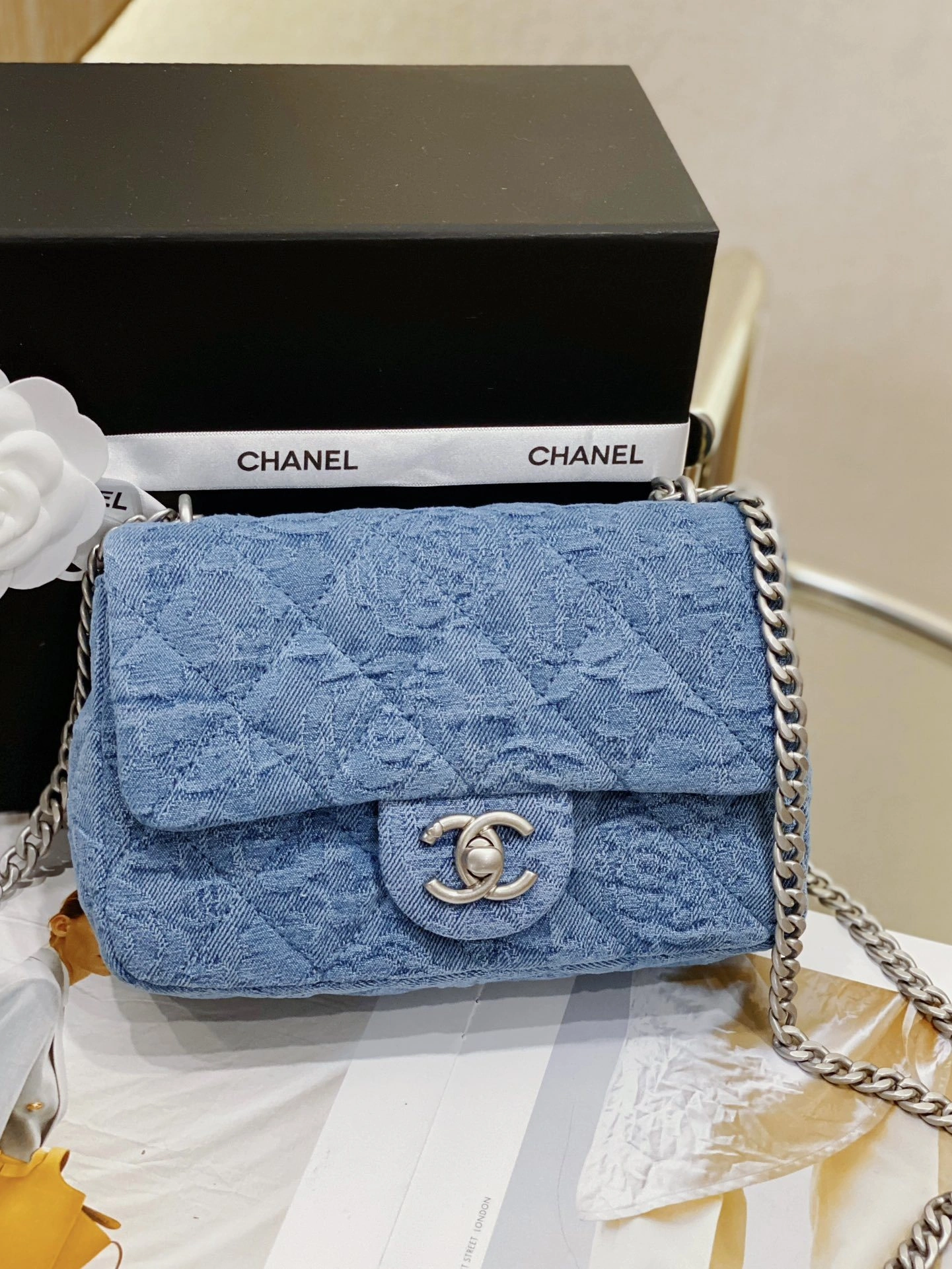 MOMO-- AS3828-B10495-NM715 high quality version item：C-B202H1036R