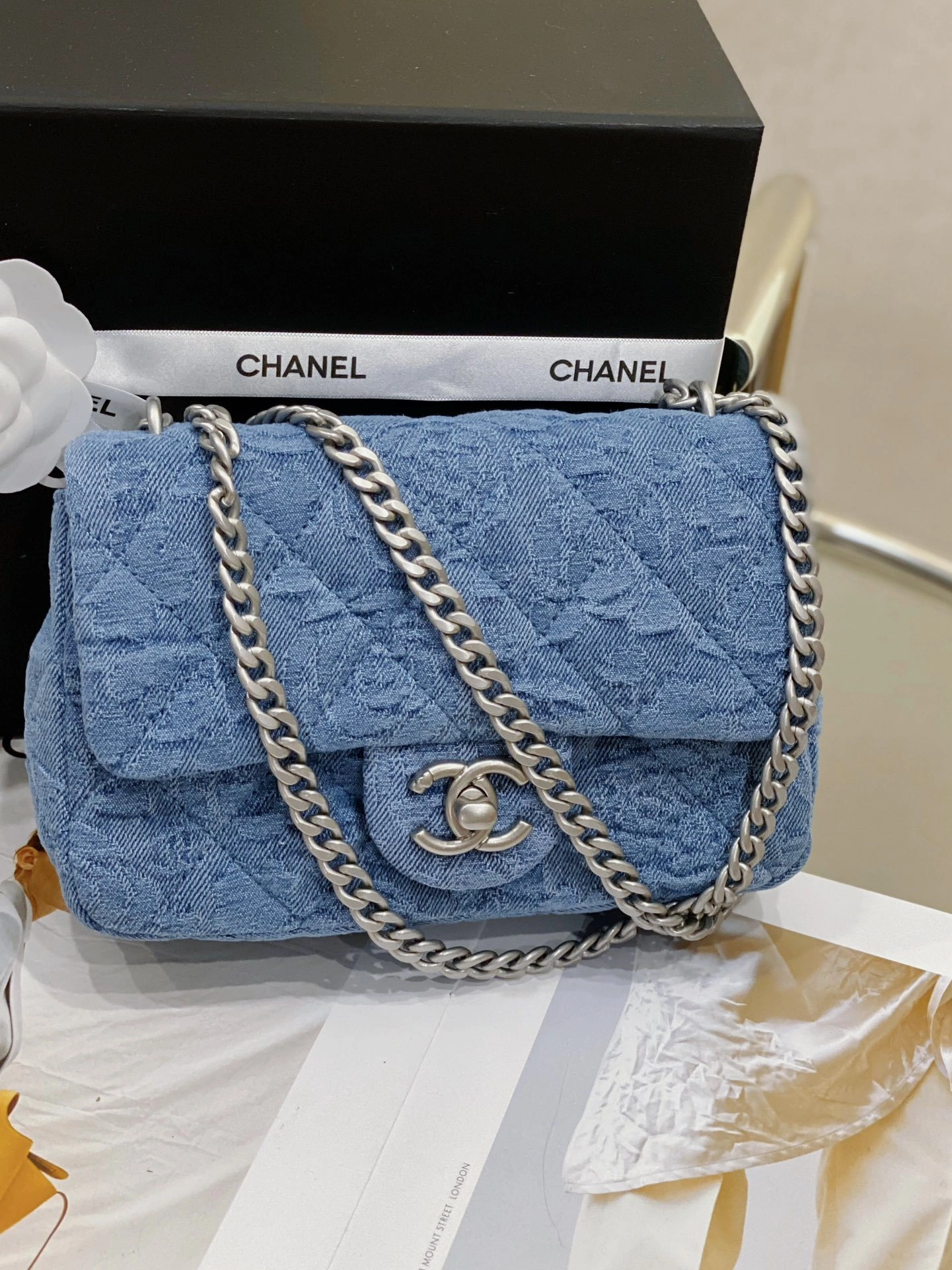 MOMO-- AS3828-B10495-NM715 high quality version item：C-B202H1036R
