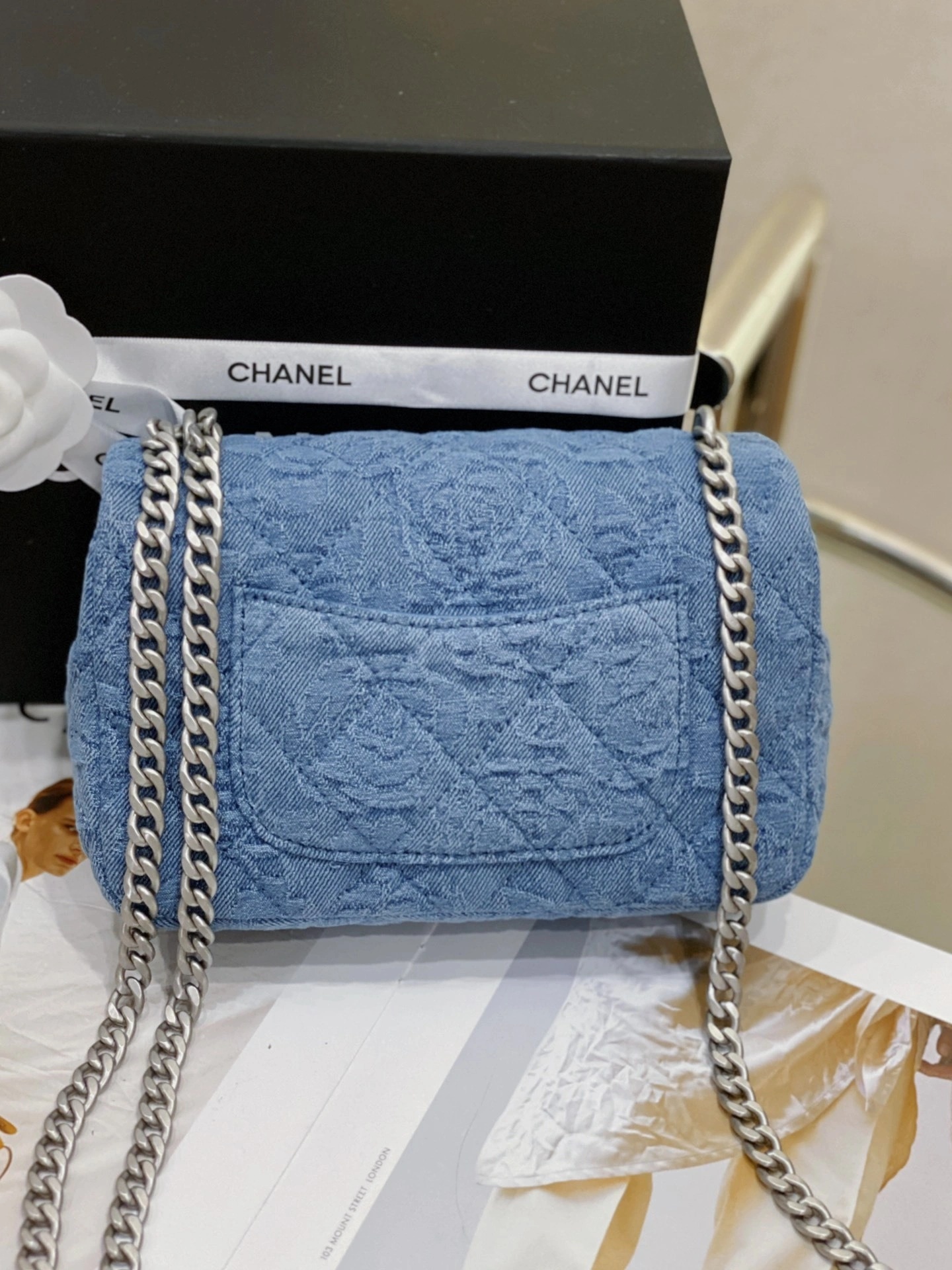 MOMO-- AS3828-B10495-NM715 high quality version item：C-B202H1036R