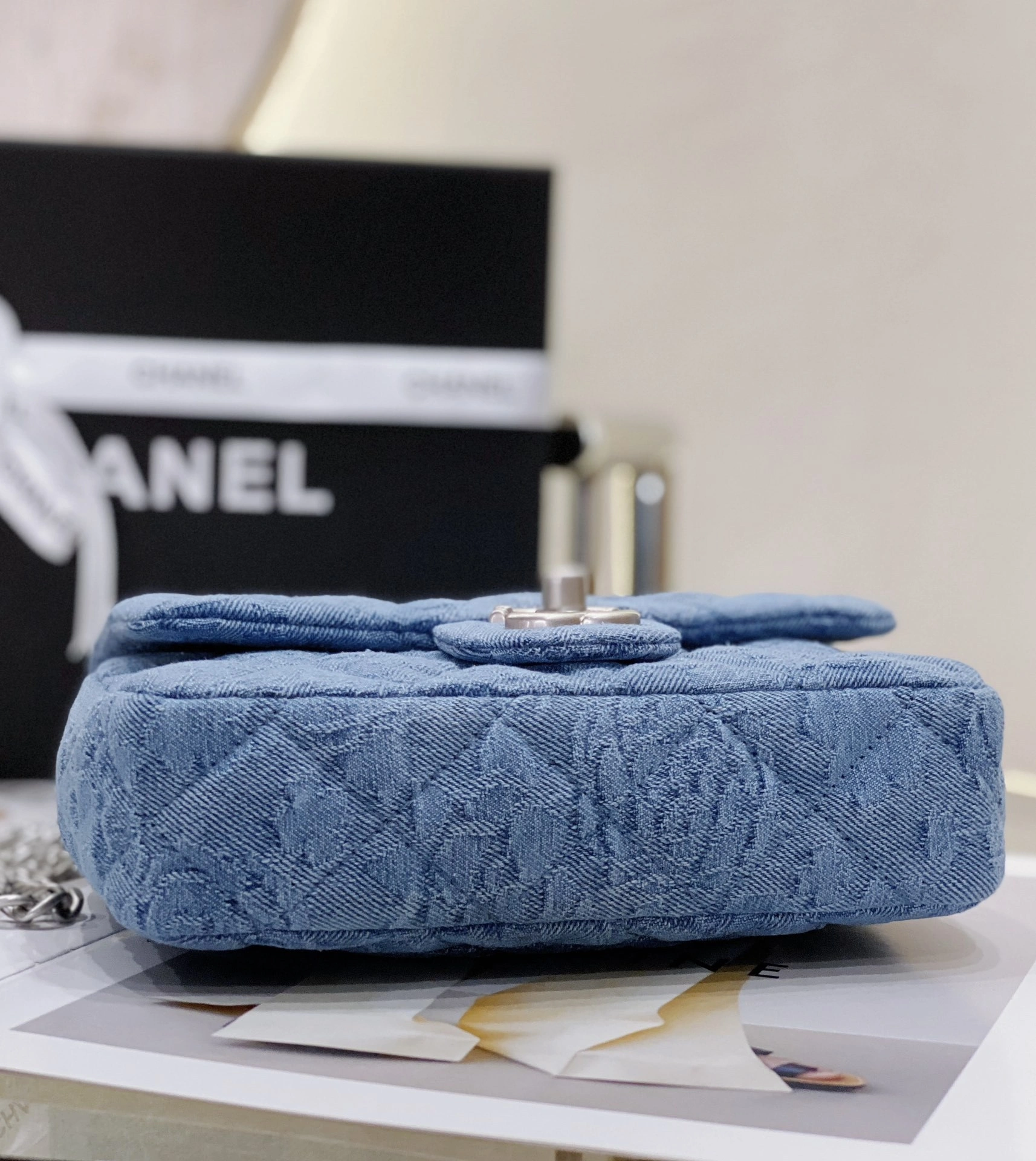 MOMO-- AS3828-B10495-NM715 high quality version item：C-B202H1036R