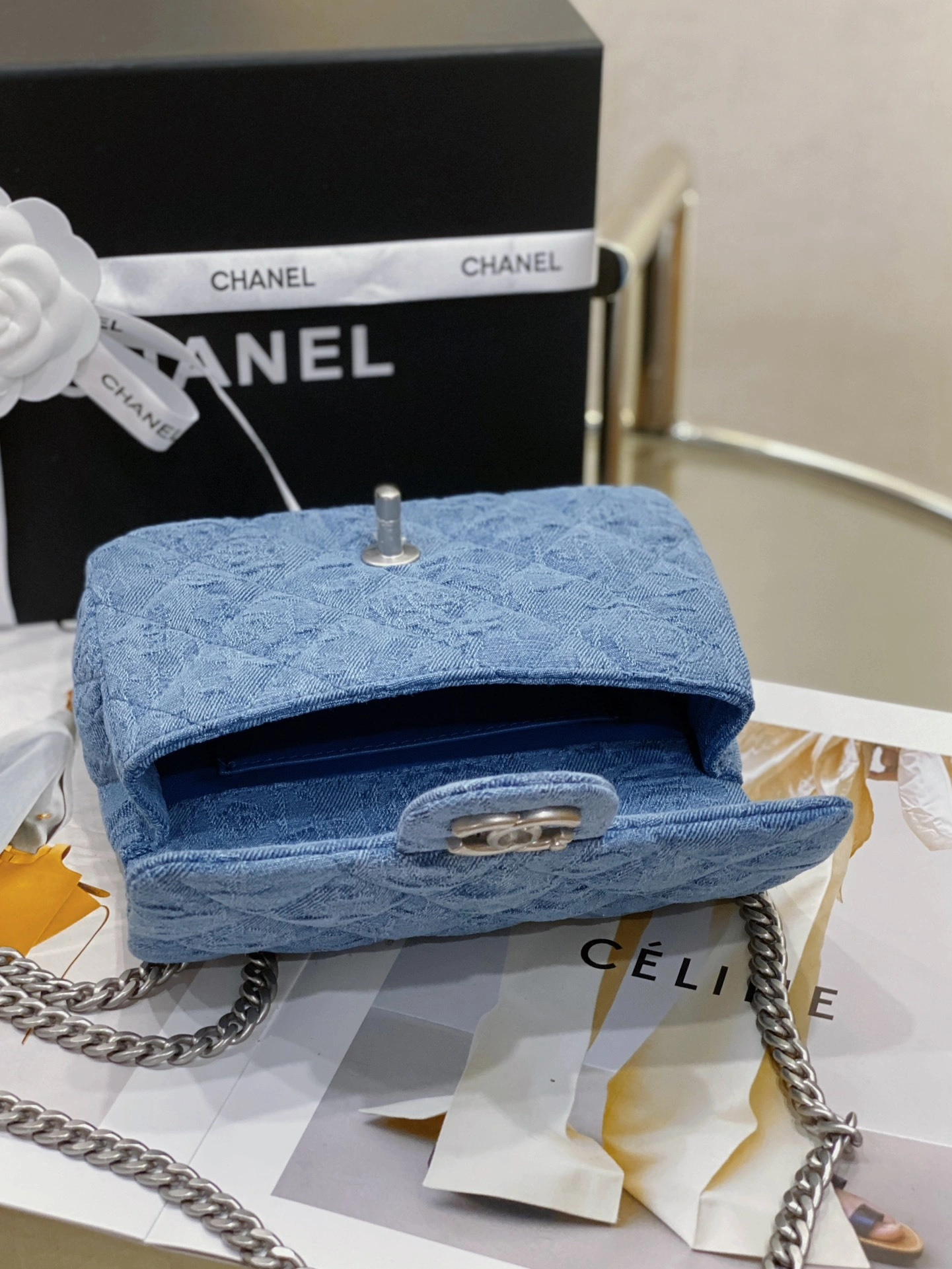 MOMO-- AS3828-B10495-NM715 high quality version item：C-B202H1036R