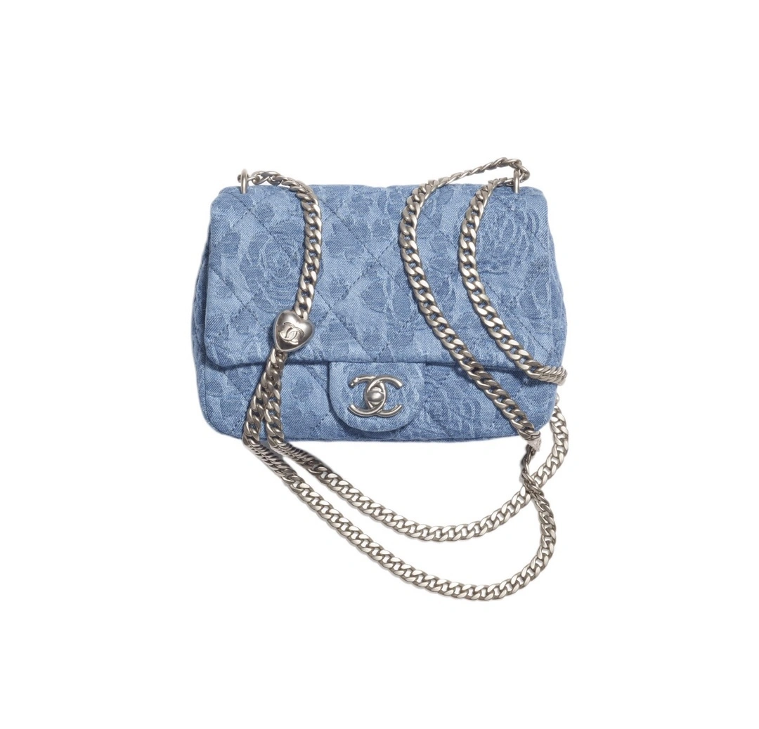 MOMO-- AS3829-B10495-NM715 high quality version item：C-B202H1038R