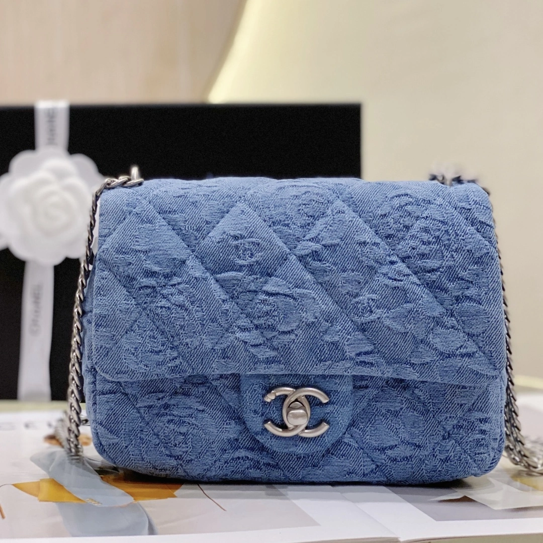 MOMO-- AS3829-B10495-NM715 high quality version item：C-B202H1038R