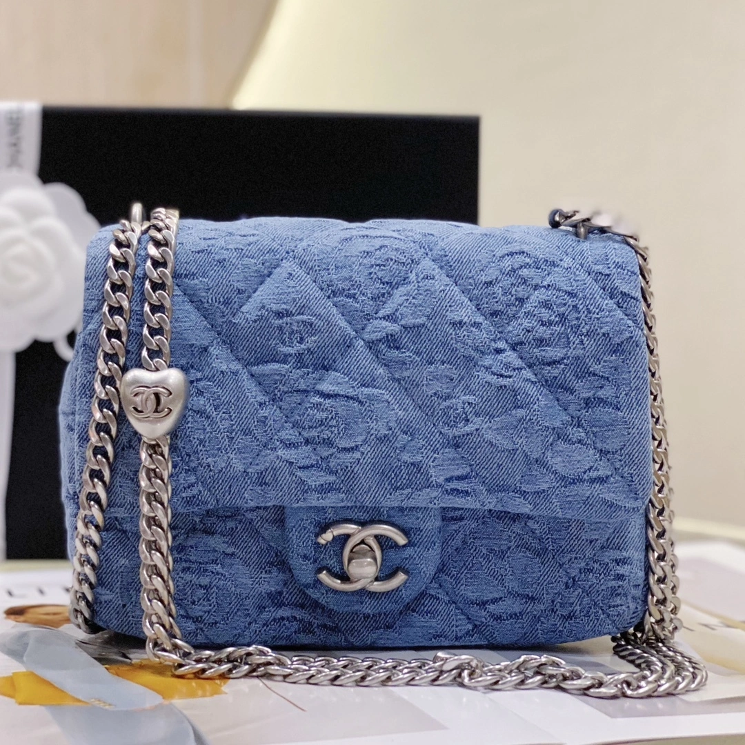 MOMO-- AS3829-B10495-NM715 high quality version item：C-B202H1038R
