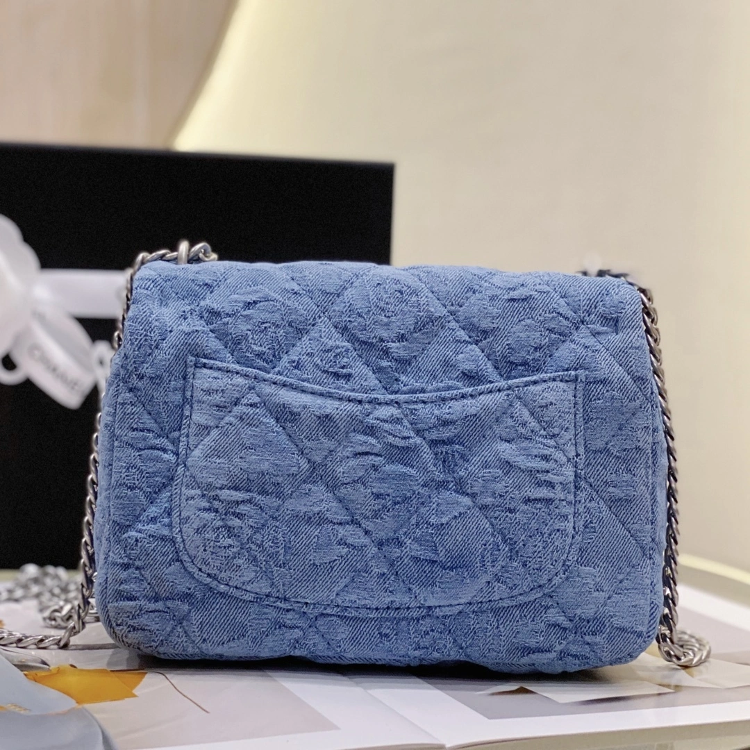 MOMO-- AS3829-B10495-NM715 high quality version item：C-B202H1038R