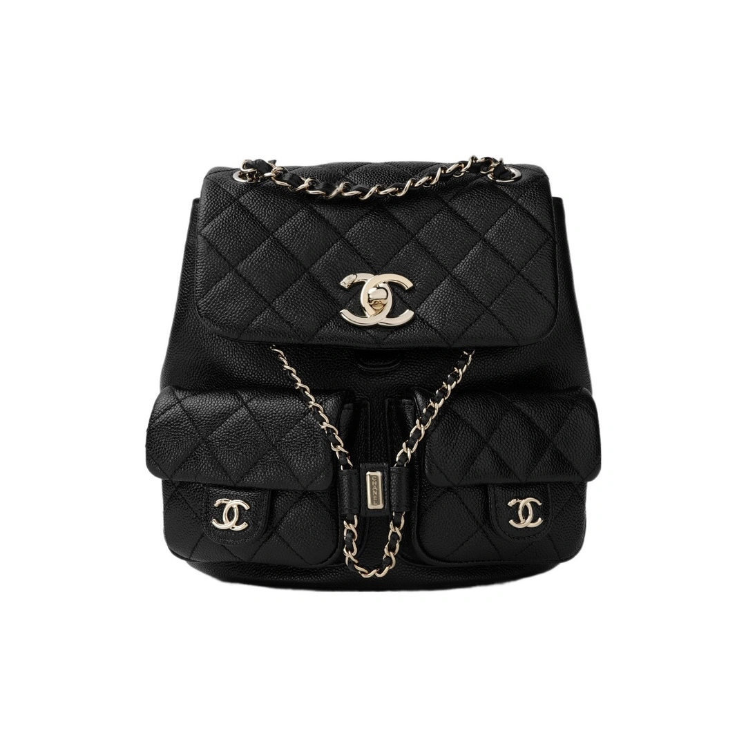 MOMO-- AS3860-B10184-94305 3Colour high quality version item：C-B063H0225R-3