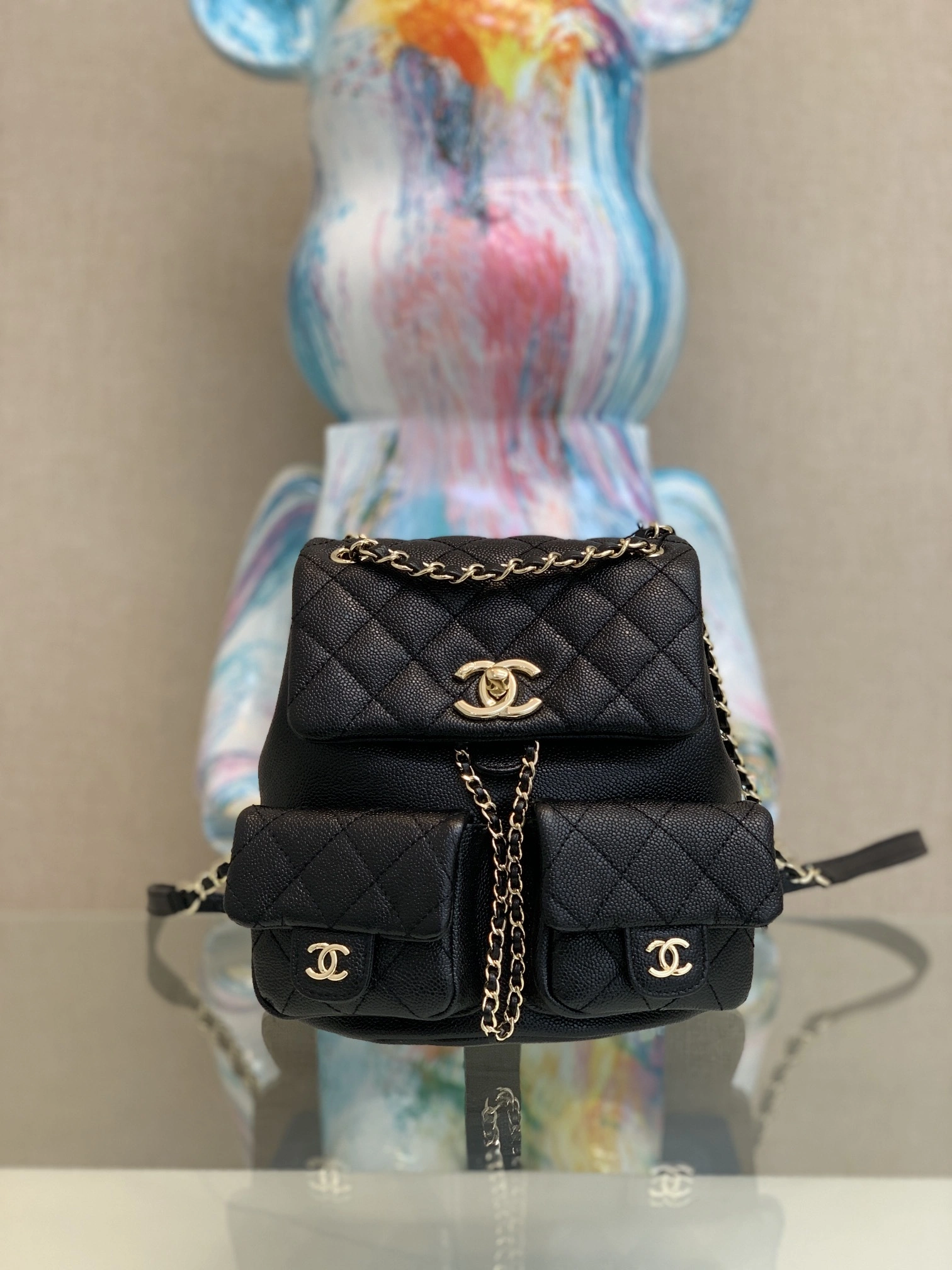 MOMO-- AS3860-B10184-94305 3Colour high quality version item：C-B063H0225R-3