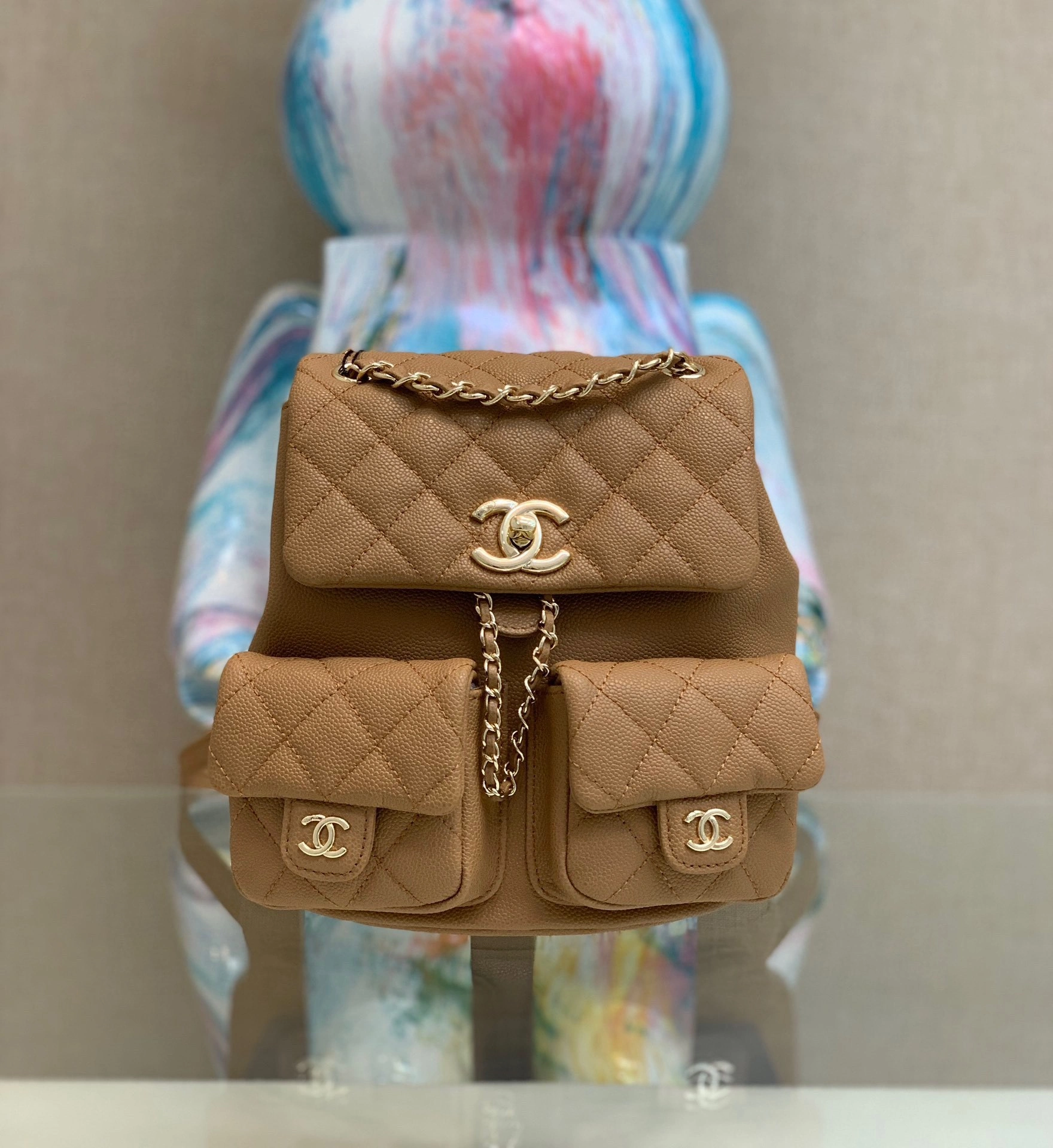 MOMO-- AS3860-B10184-94305 3Colour high quality version item：C-B063H0225R-3