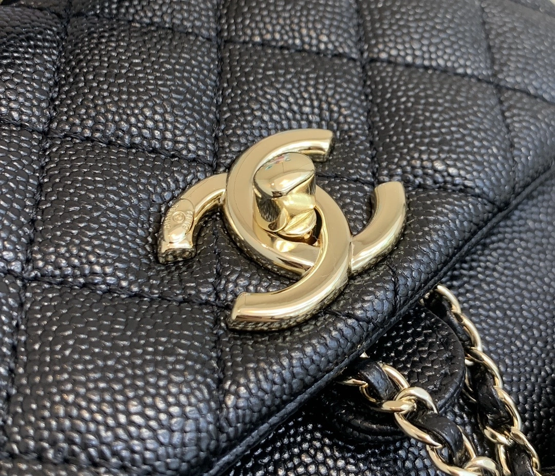 MOMO-- AS3860-B10184-94305 3Colour high quality version item：C-B063H0225R-3