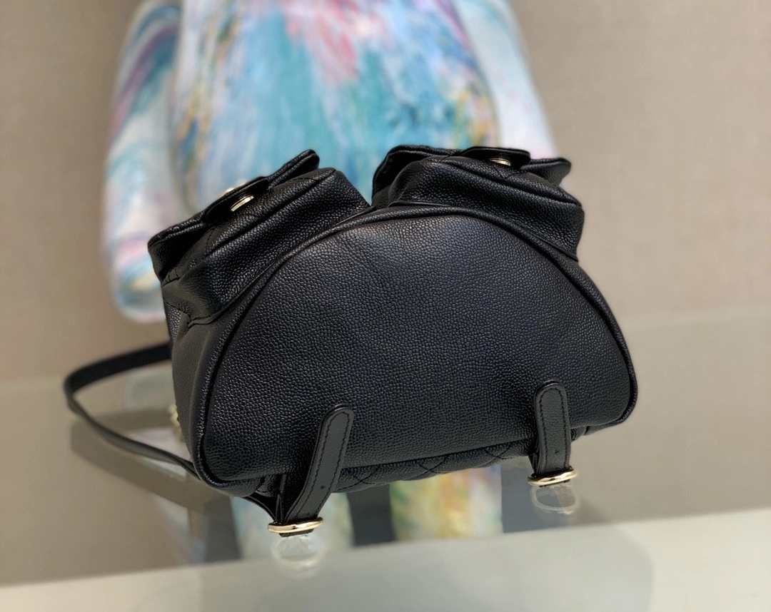 MOMO-- AS3860-B10184-94305 3Colour high quality version item：C-B063H0225R-3