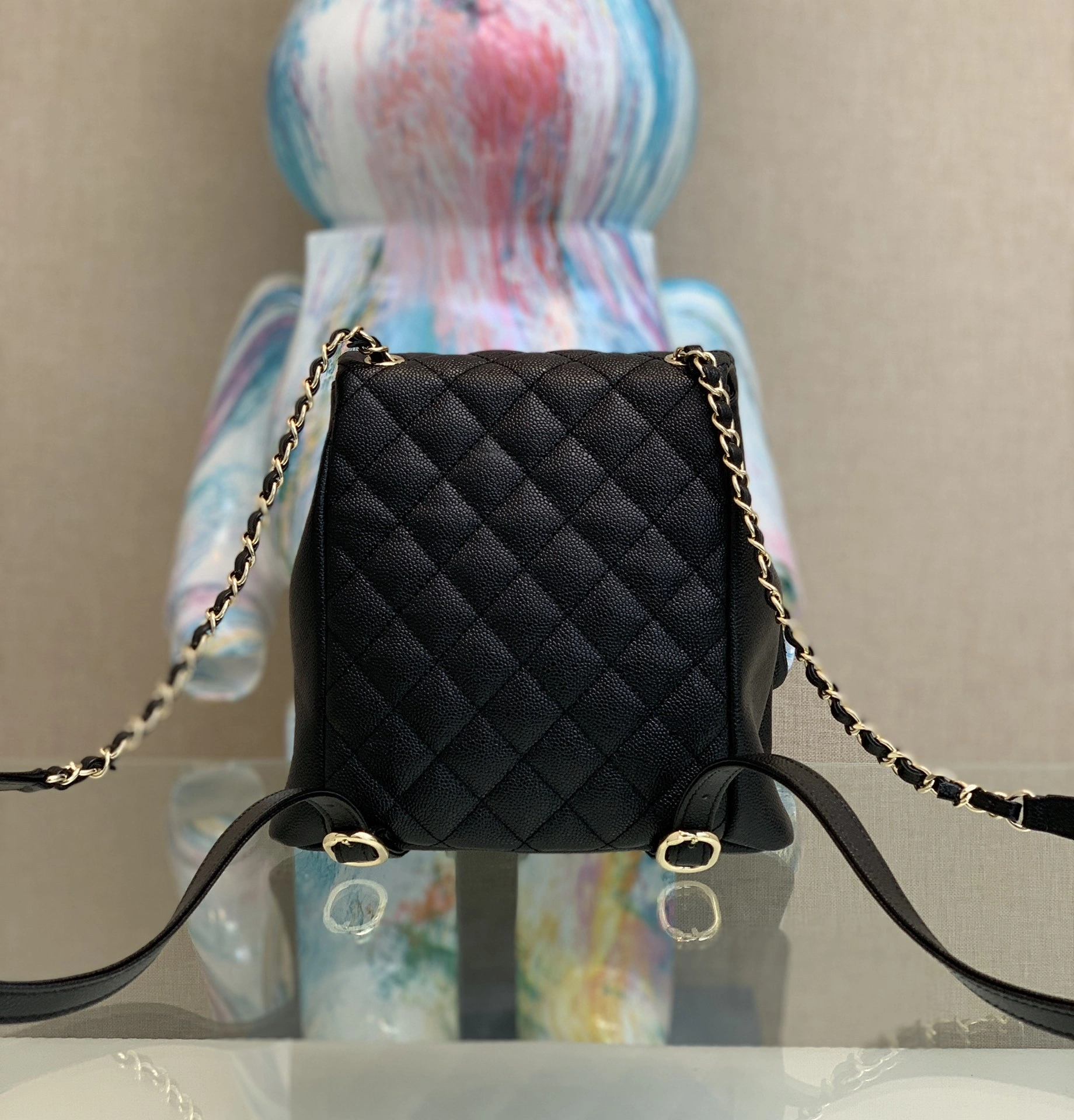MOMO-- AS3860-B10184-94305 3Colour high quality version item：C-B063H0225R-3
