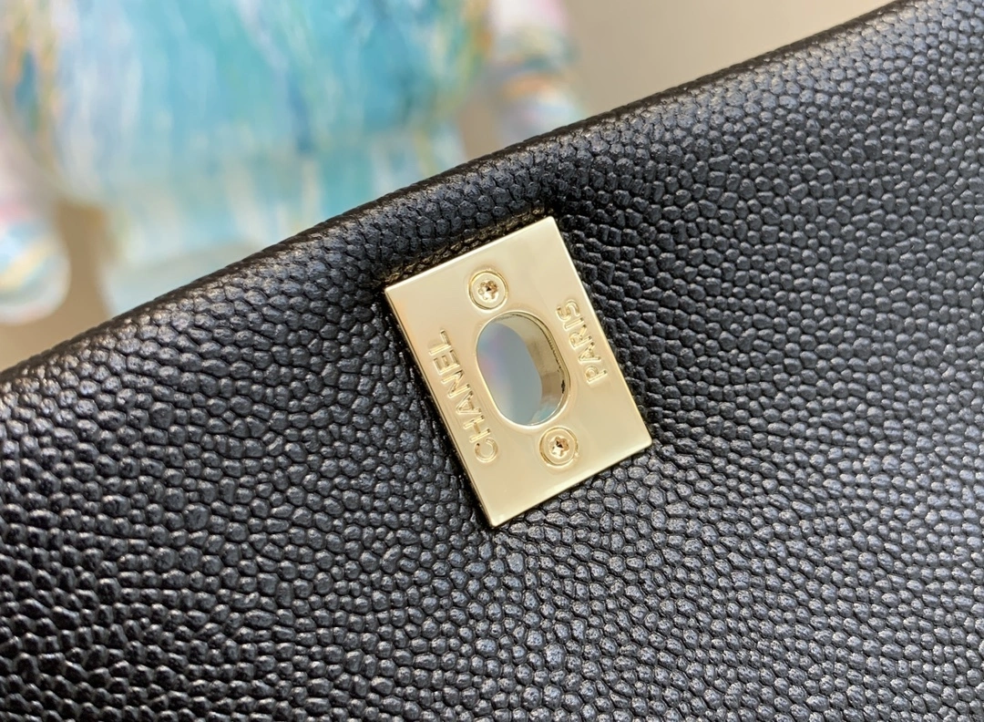 MOMO-- AS3860-B10184-94305 3Colour high quality version item：C-B063H0225R-3