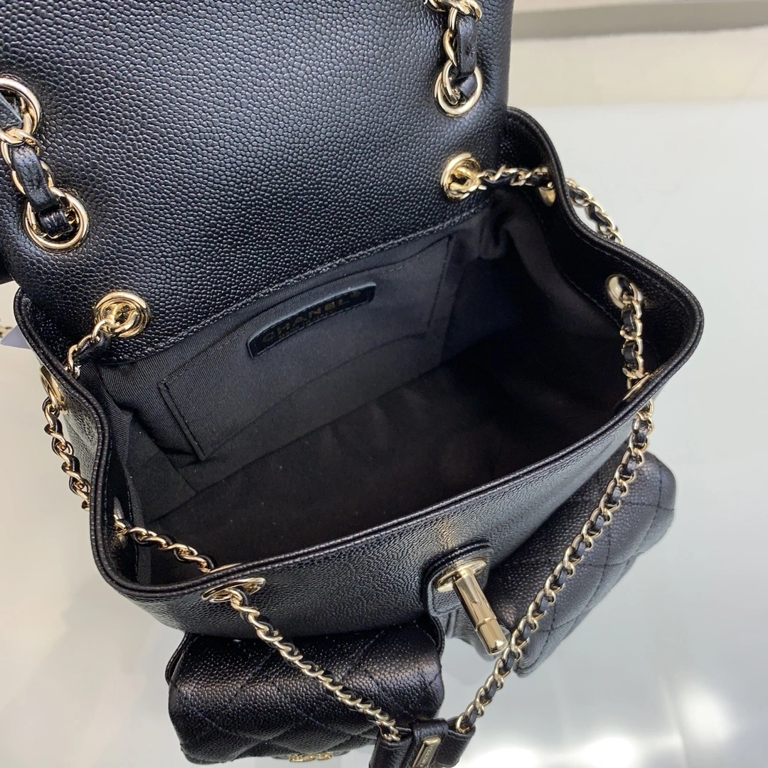 MOMO-- AS3860-B10184-94305 3Colour high quality version item：C-B063H0225R-3