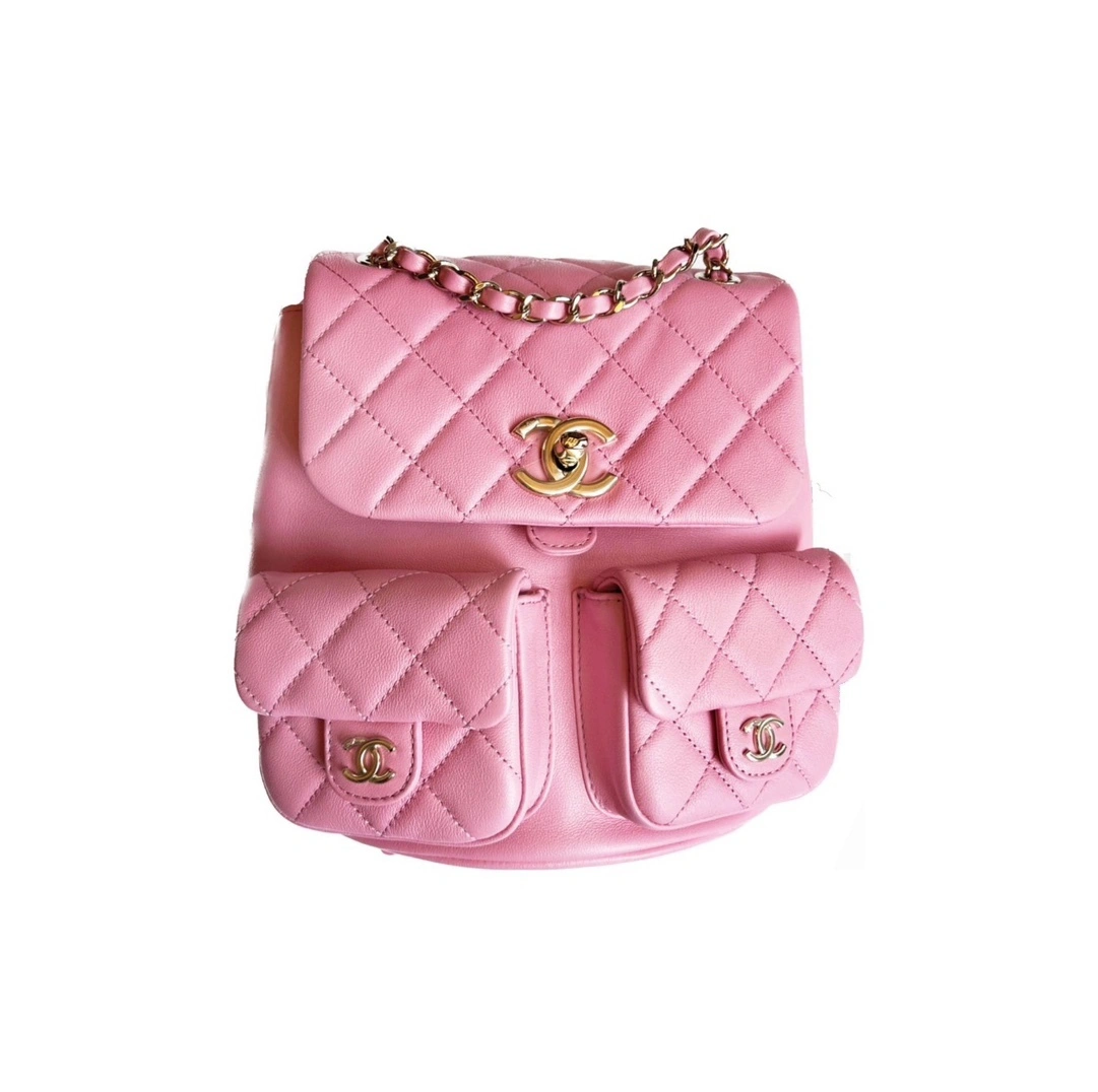 MOMO-- AS3860-B13026-NO196 high quality version item：C-B063H1006R