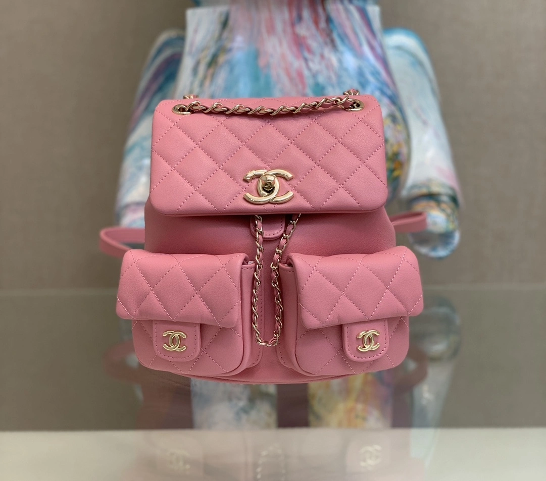 MOMO-- AS3860-B13026-NO196 high quality version item：C-B063H1006R