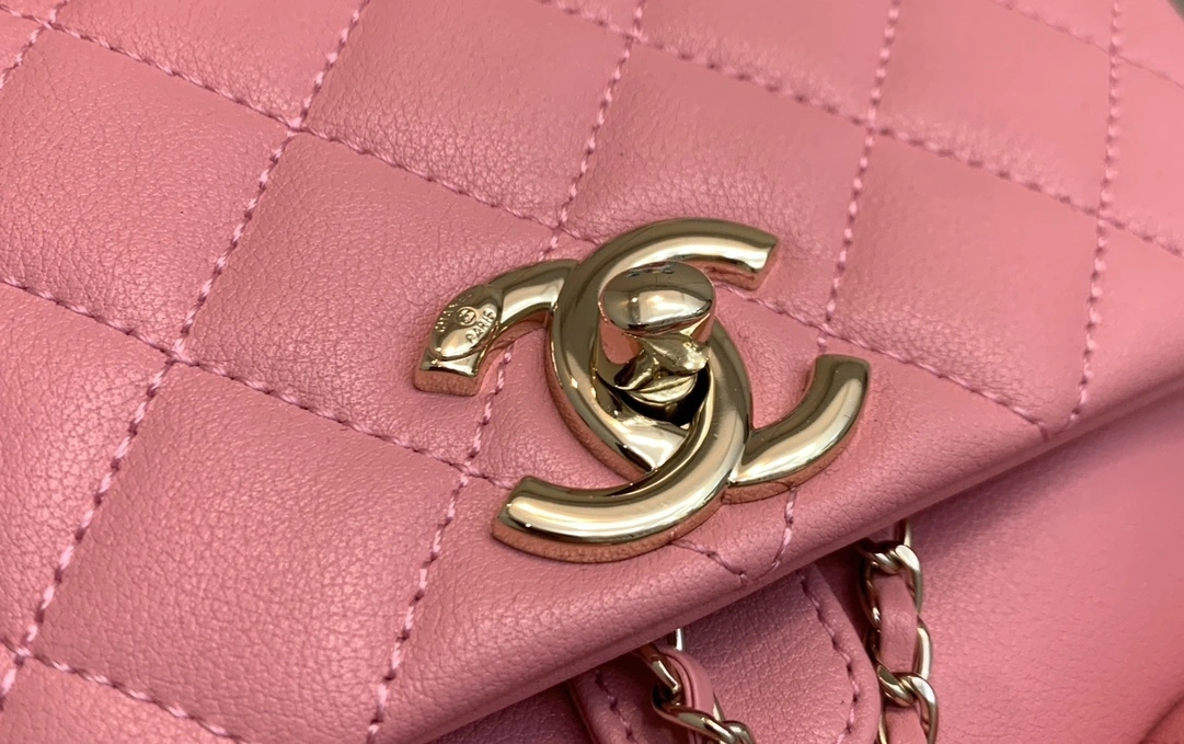 MOMO-- AS3860-B13026-NO196 high quality version item：C-B063H1006R