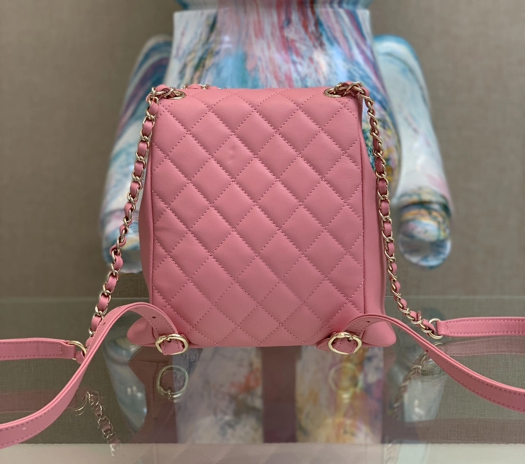 MOMO-- AS3860-B13026-NO196 high quality version item：C-B063H1006R